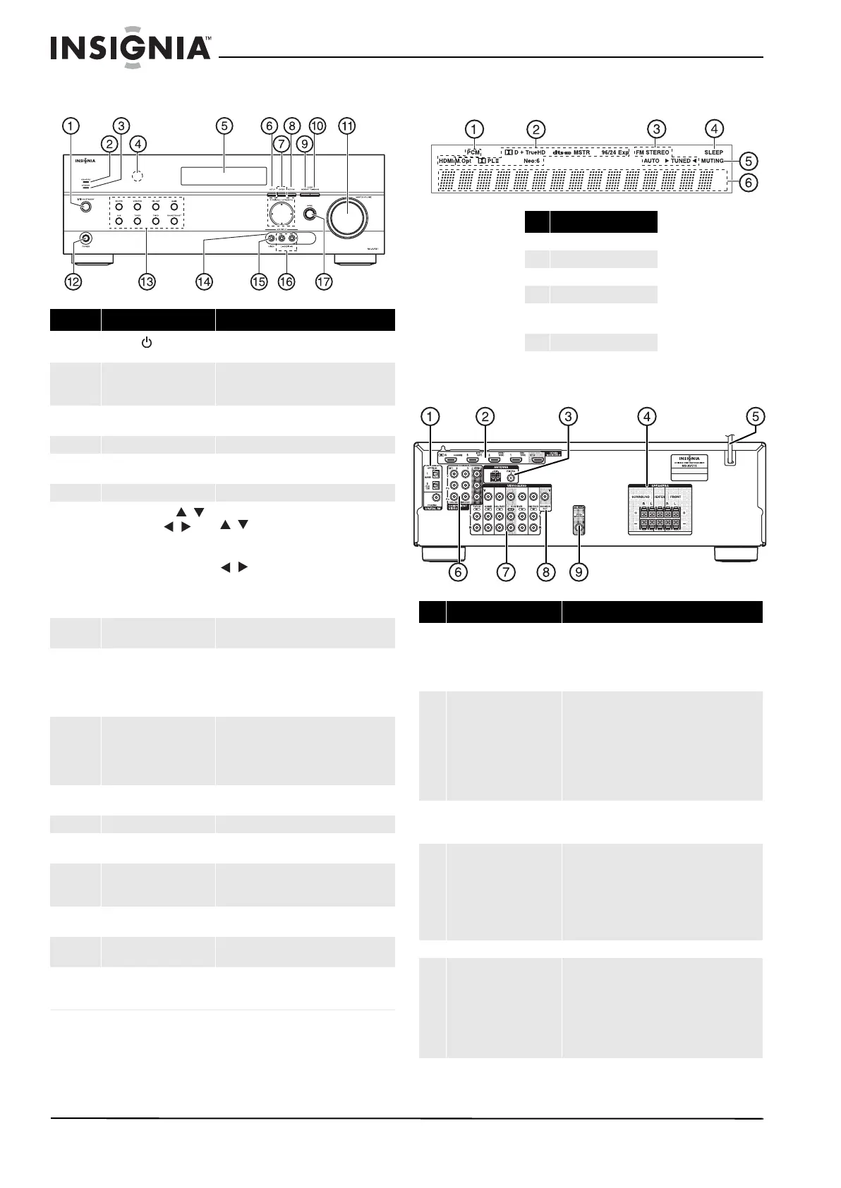 Page #8 background image