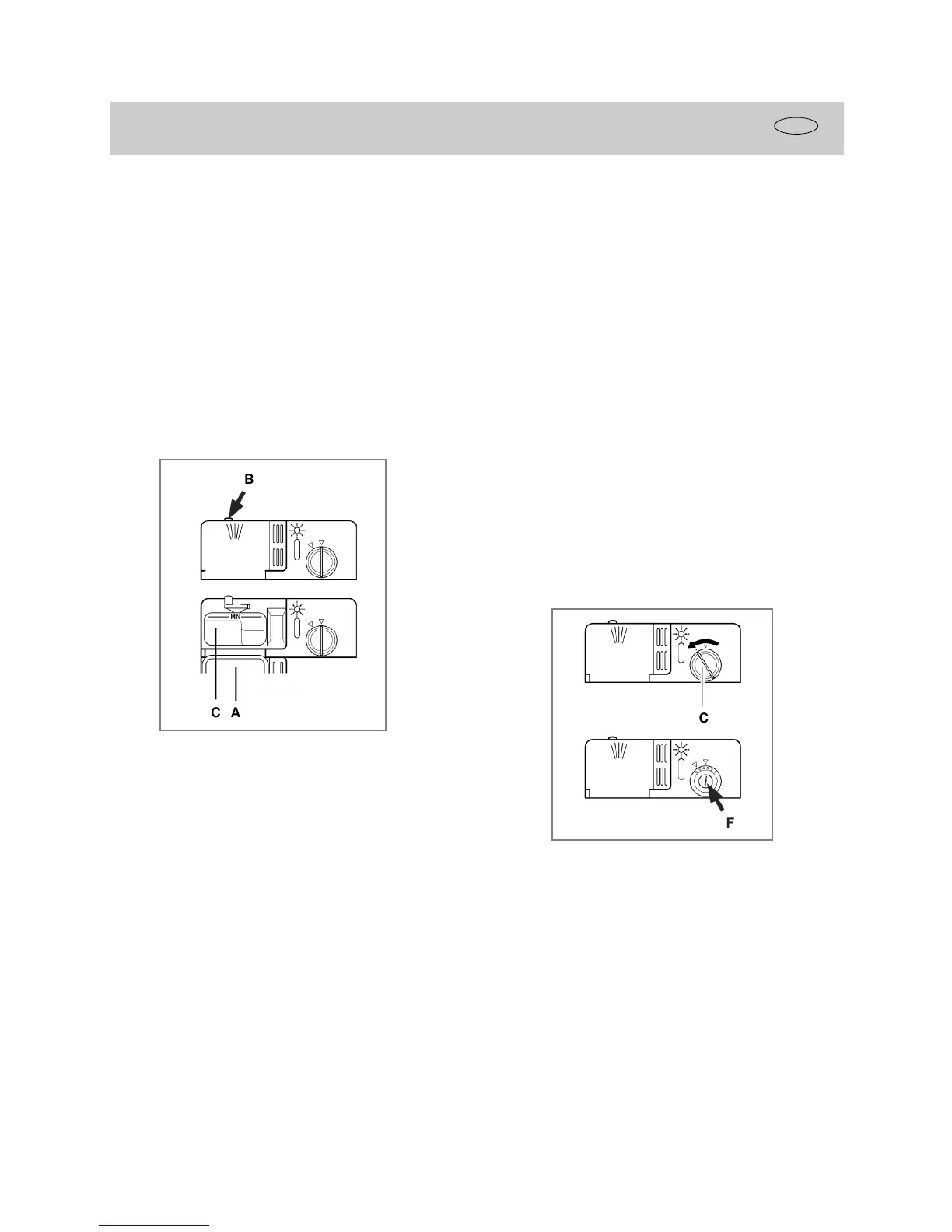 Page #19 background image