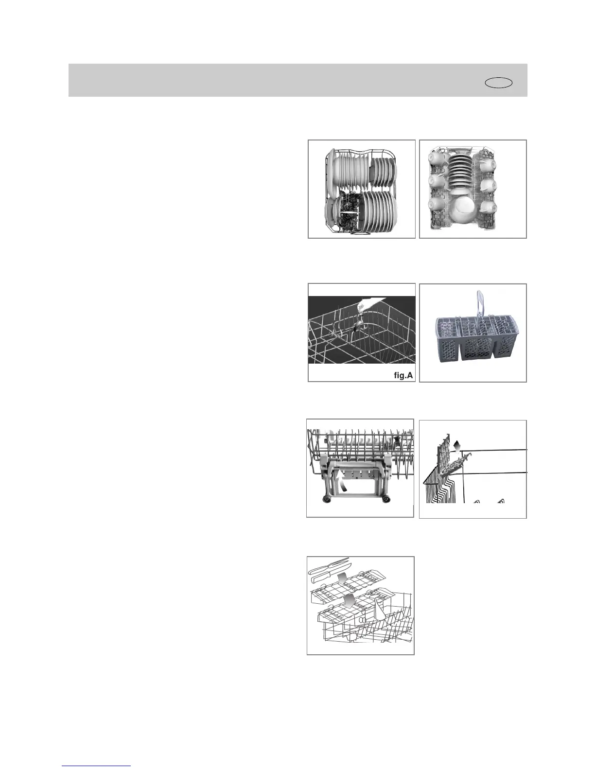Page #20 background image