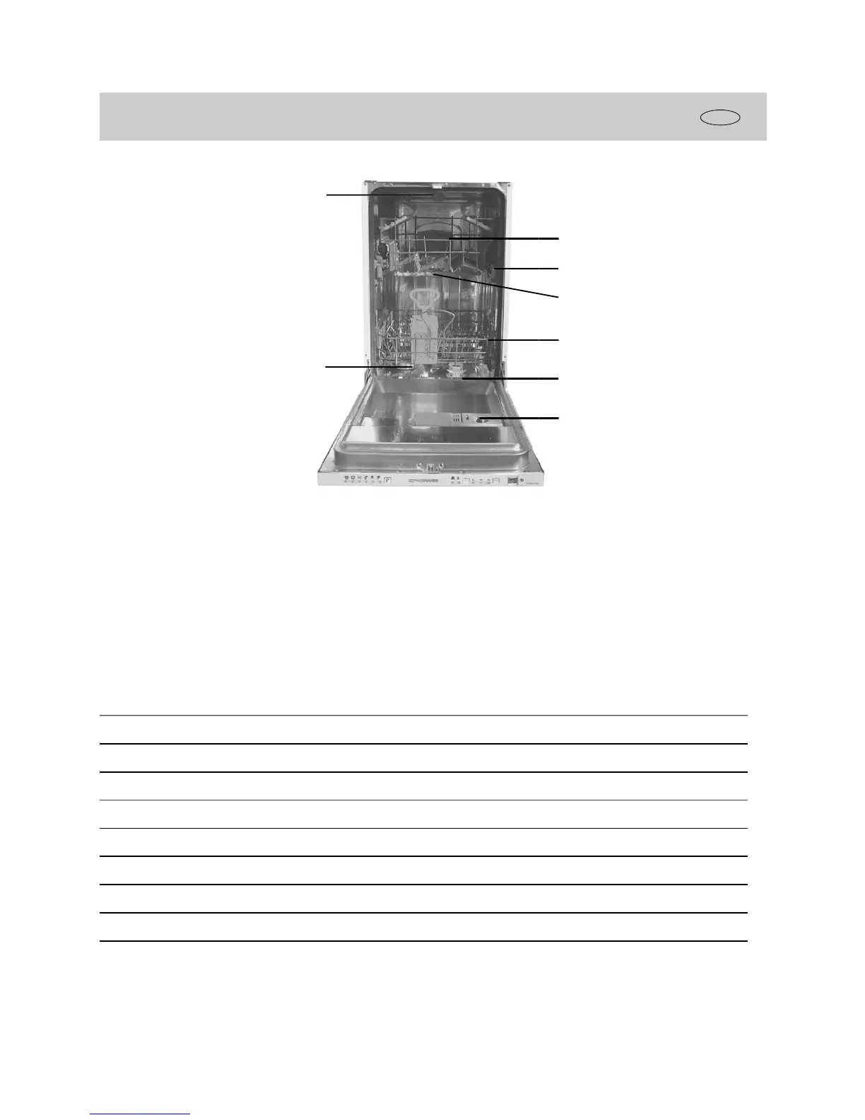 Page #28 background image