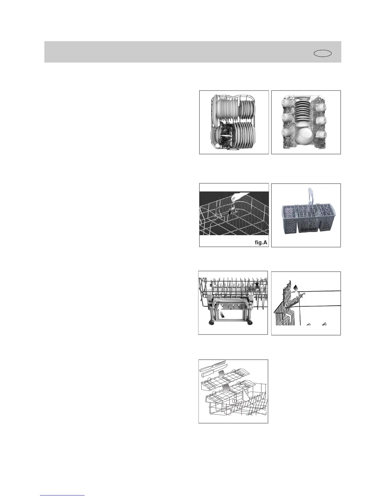 Page #31 background image