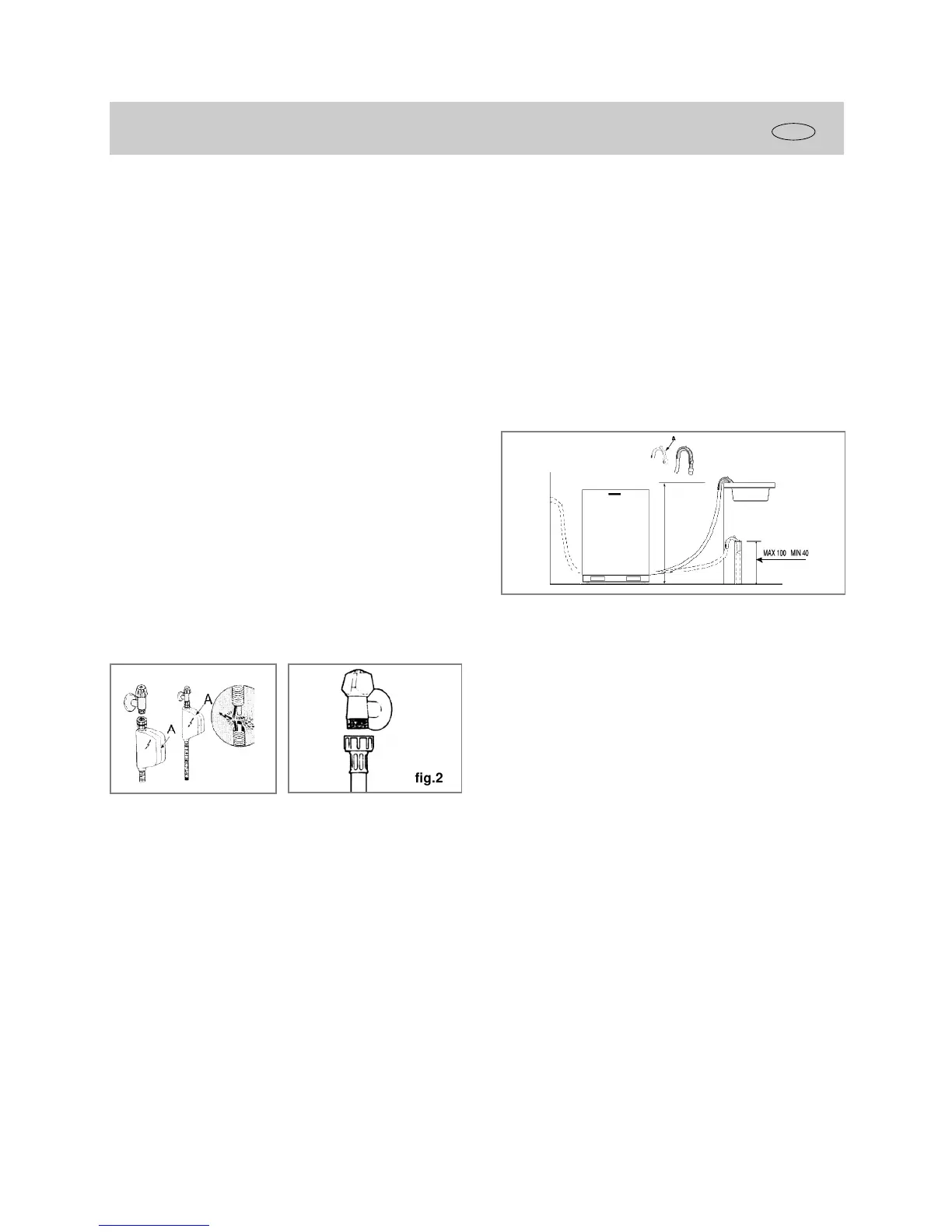 Page #36 background image