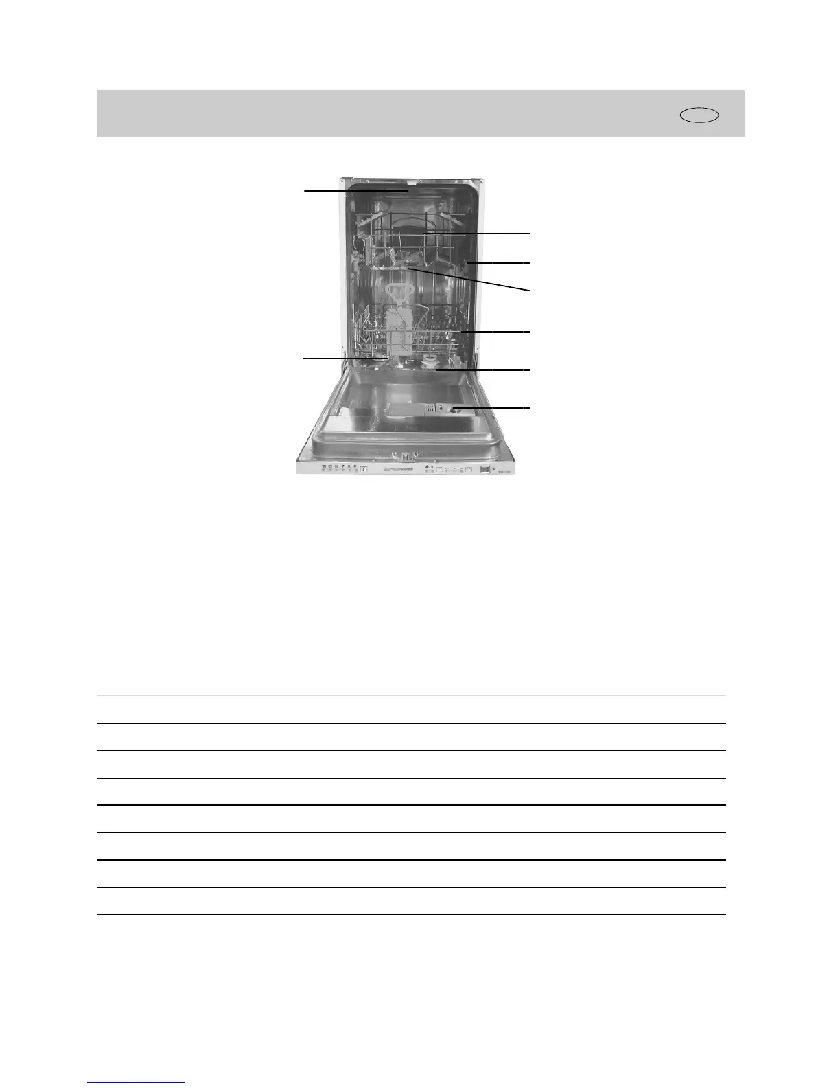 Page #39 background image