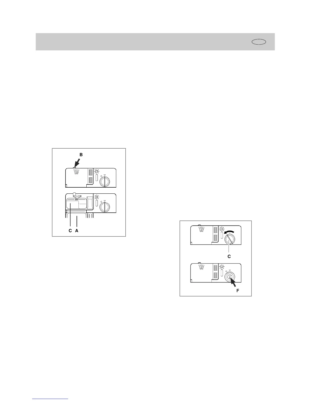 Page #41 background image