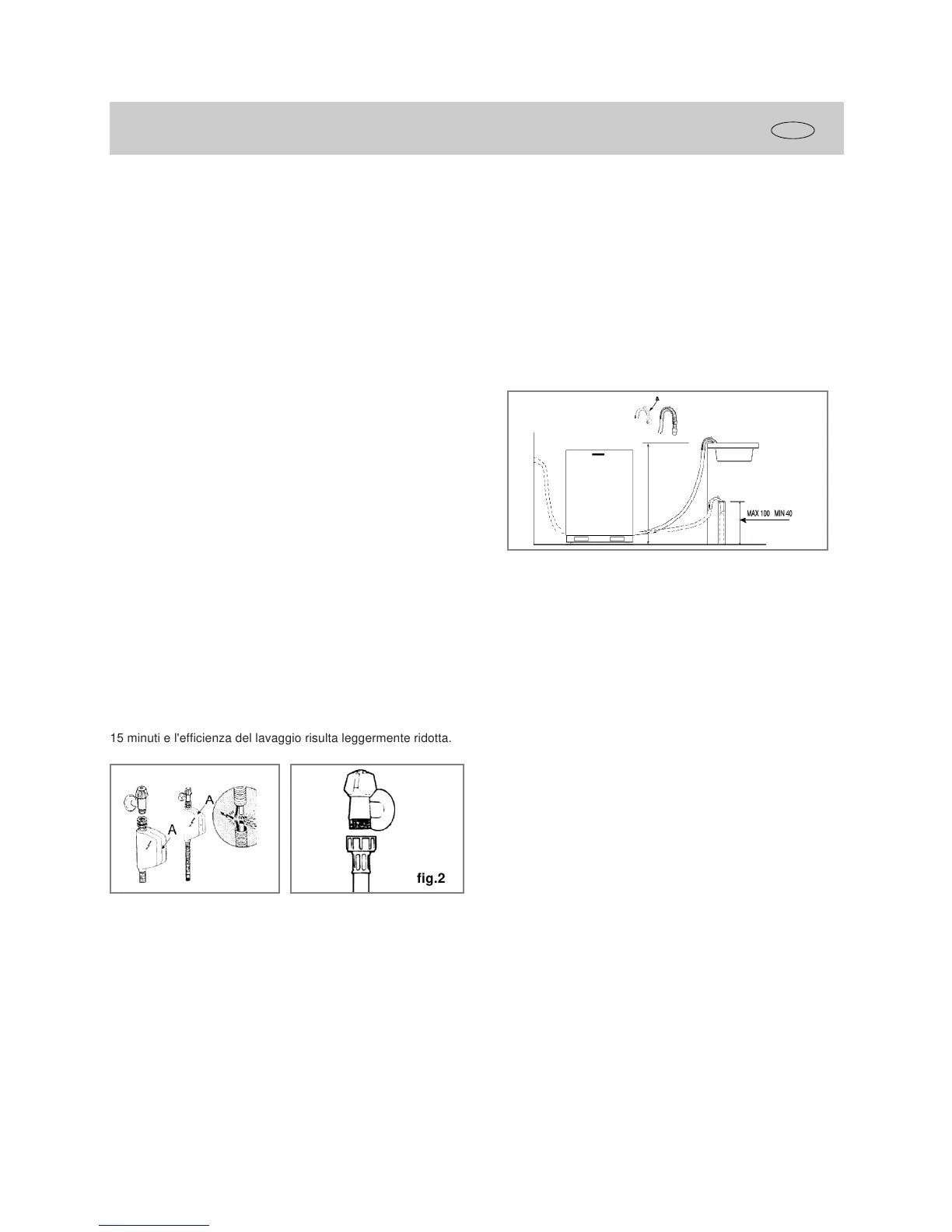 Page #47 background image