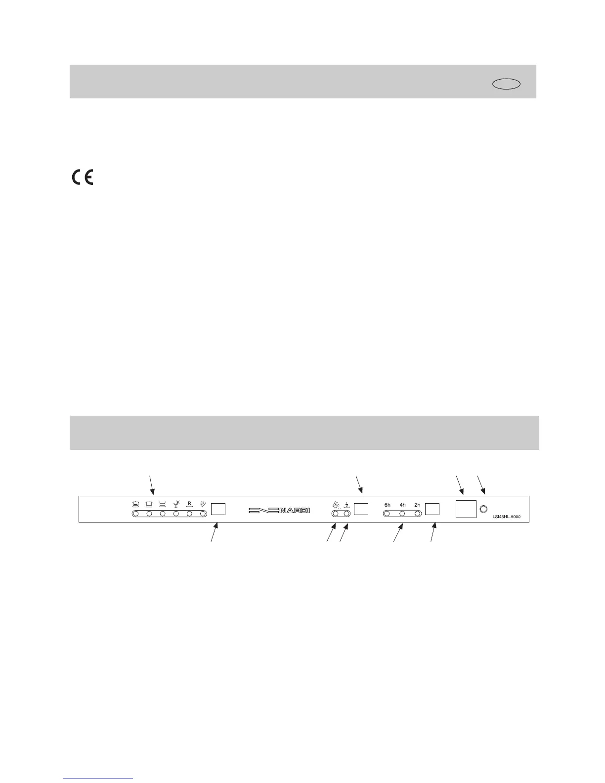 Page #49 background image
