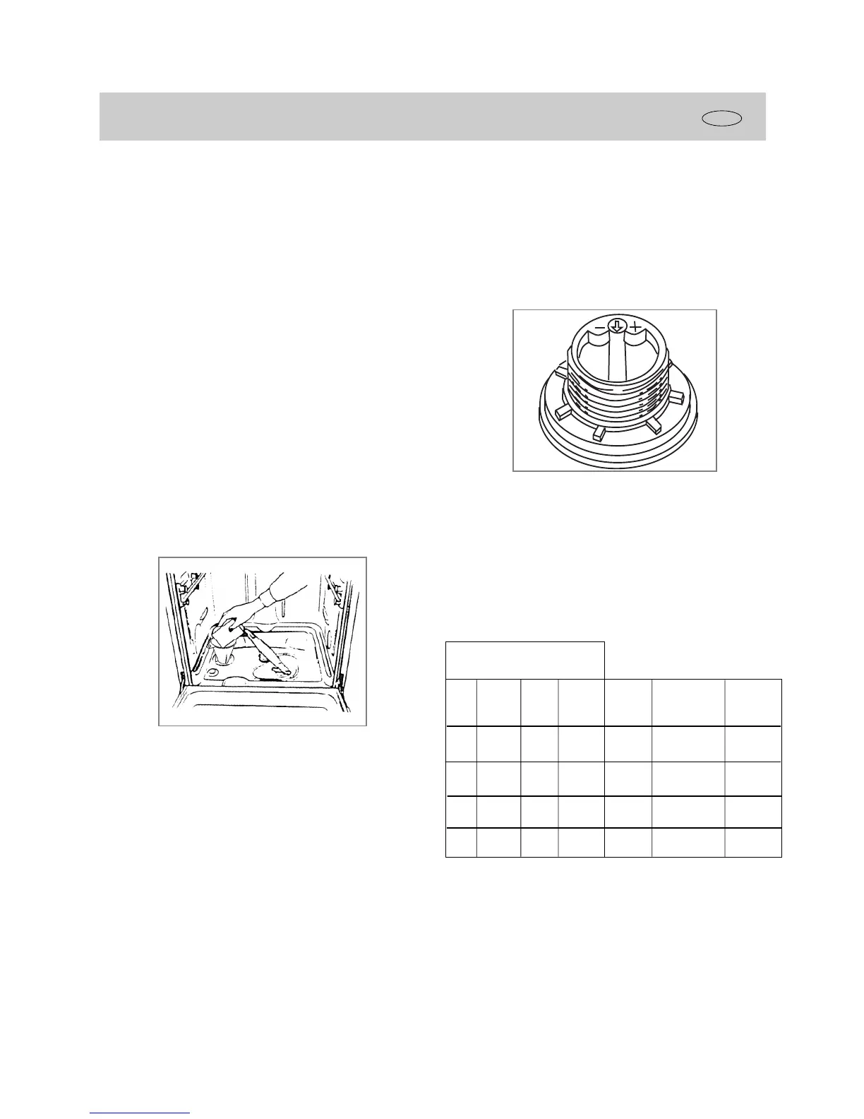 Page #51 background image