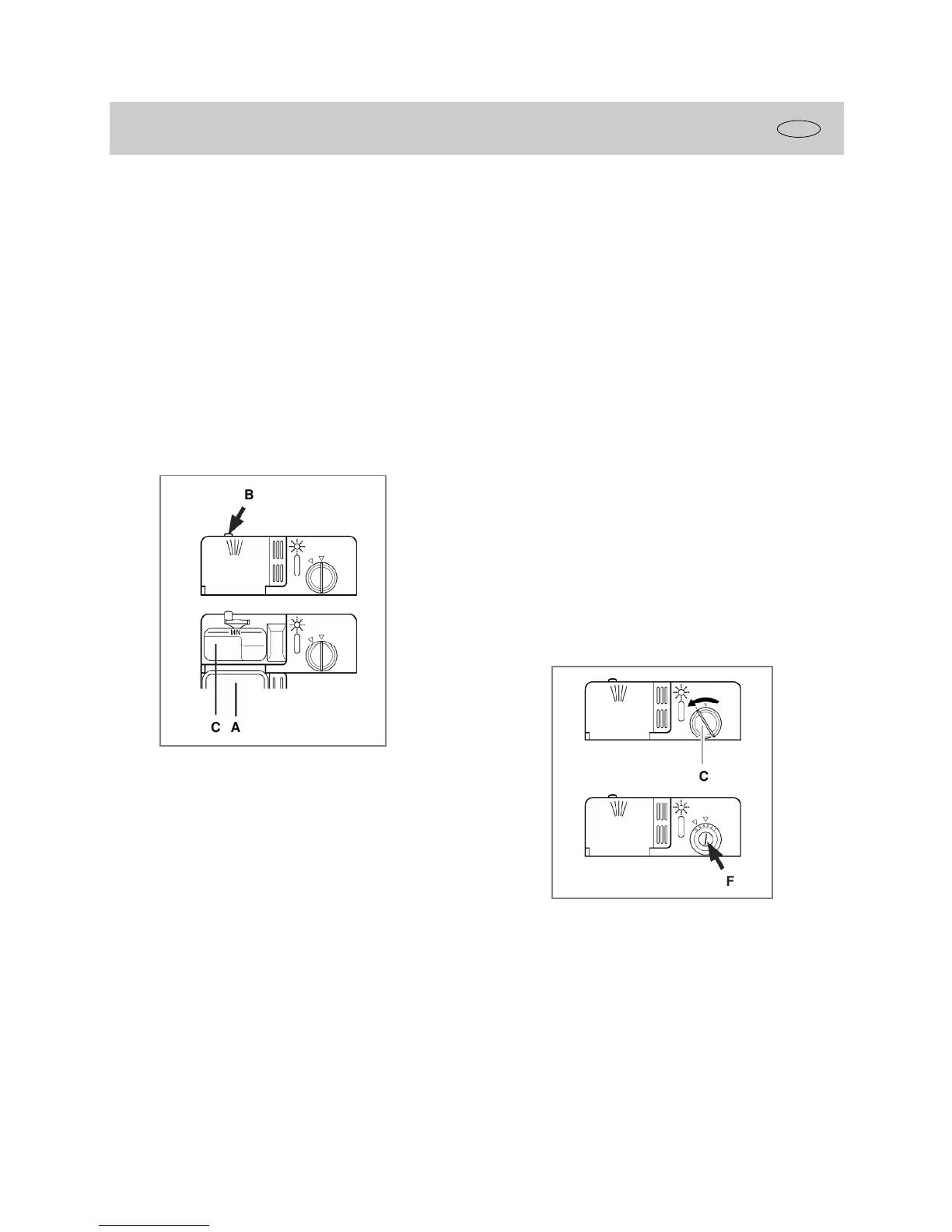 Page #52 background image