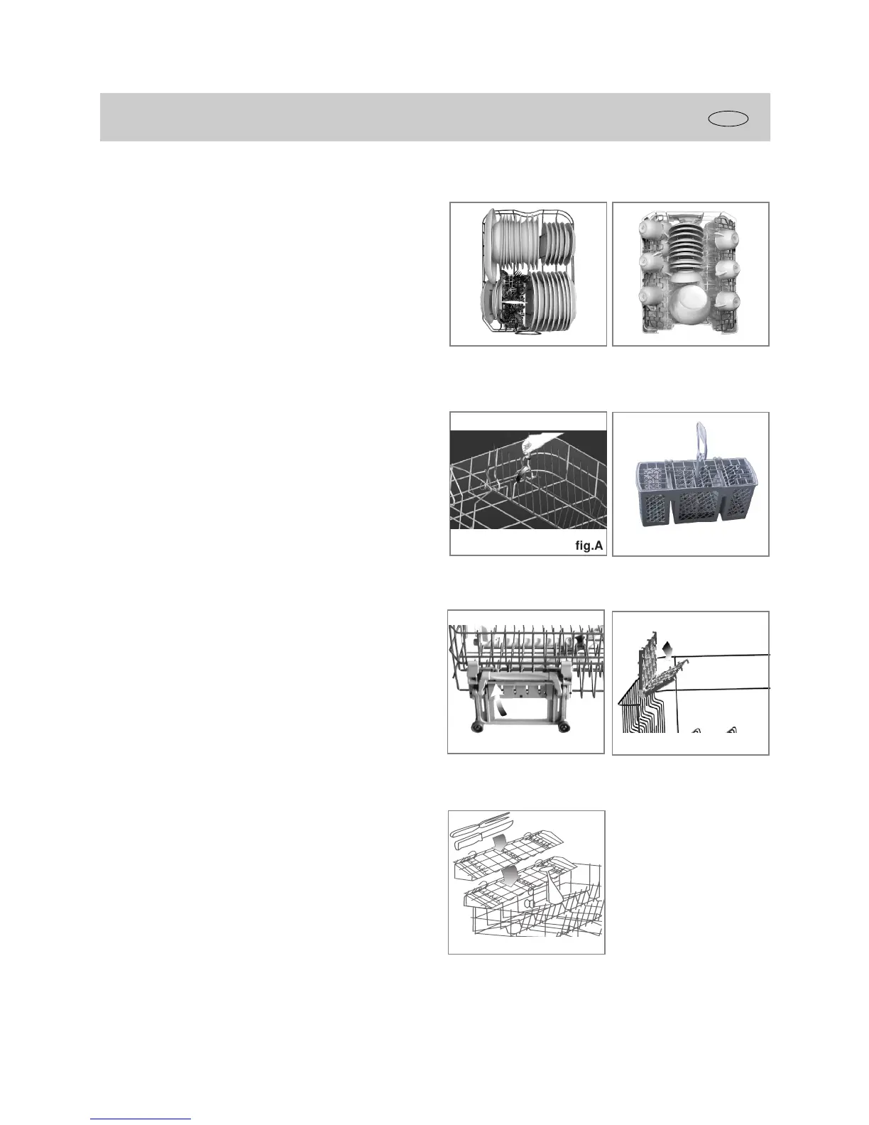 Page #53 background image