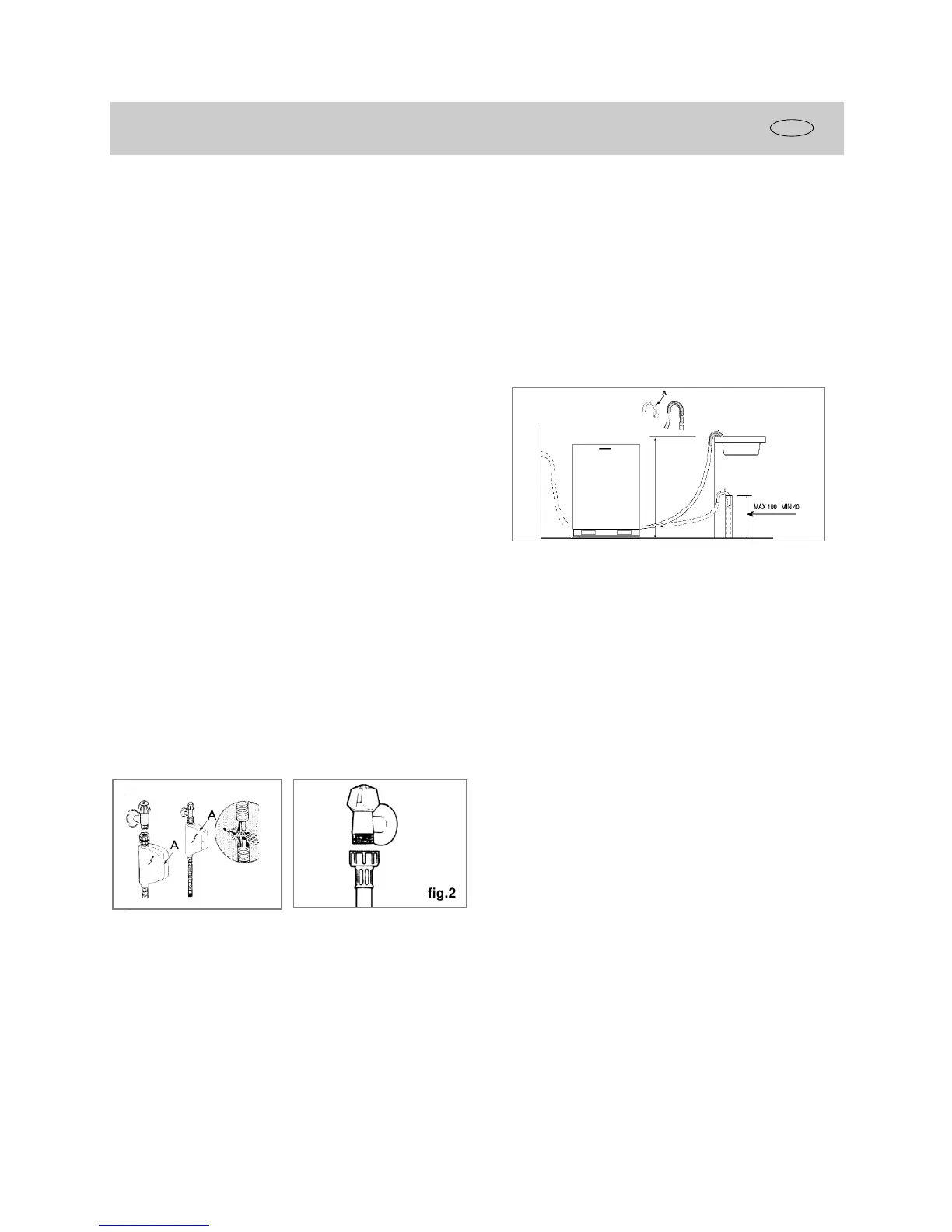 Page #58 background image