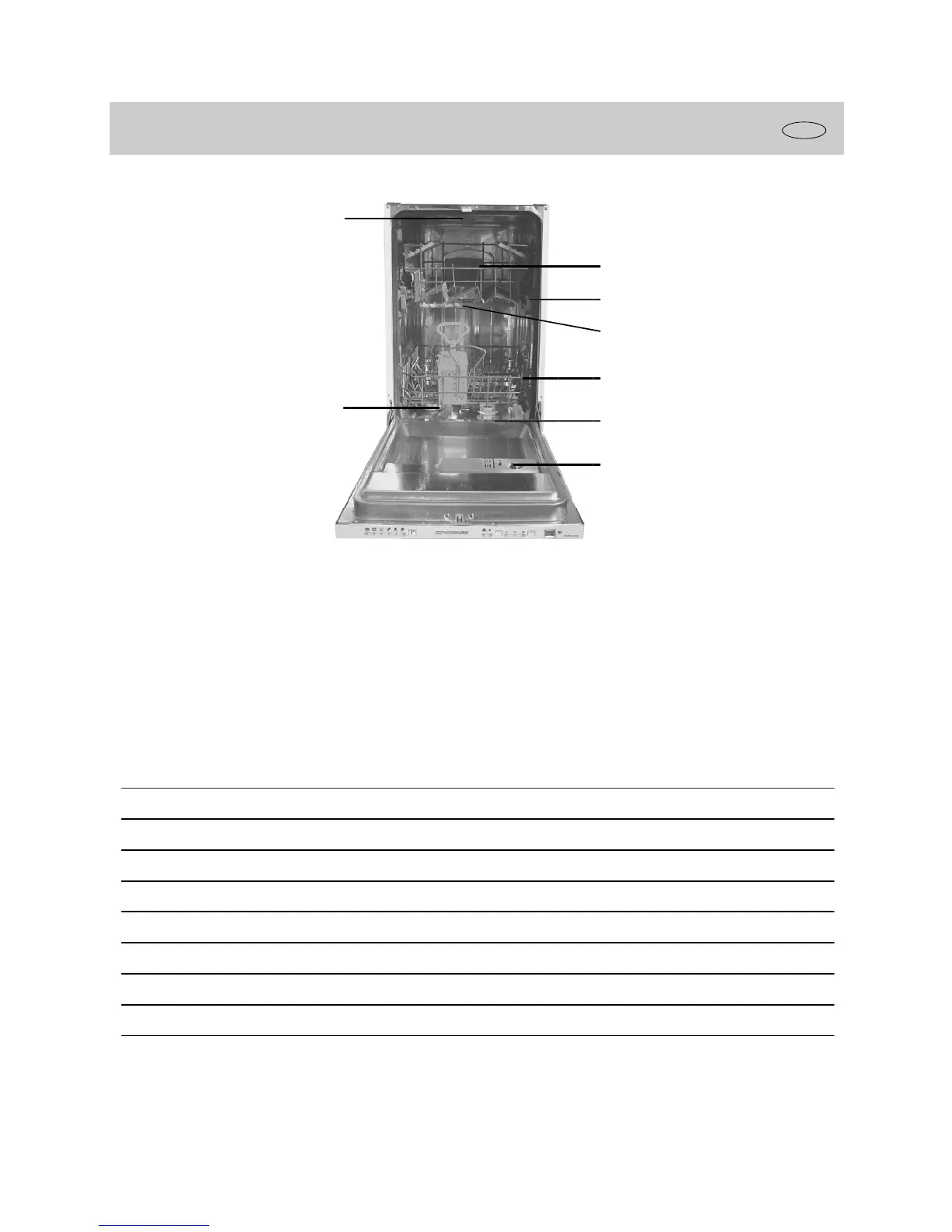 Page #61 background image
