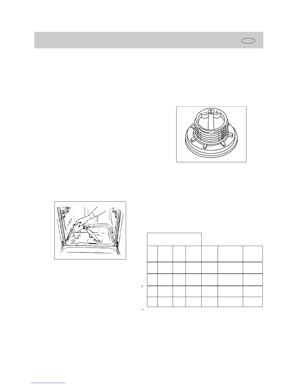 Page #62 background image