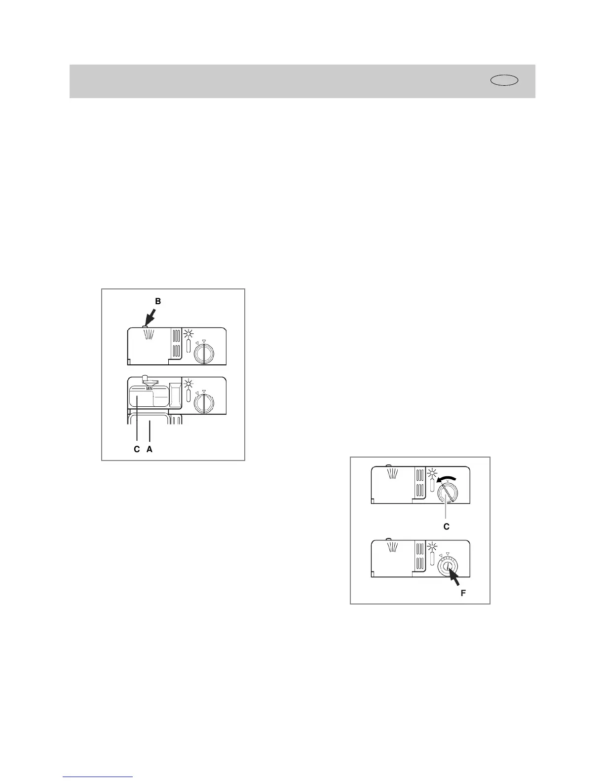 Page #63 background image