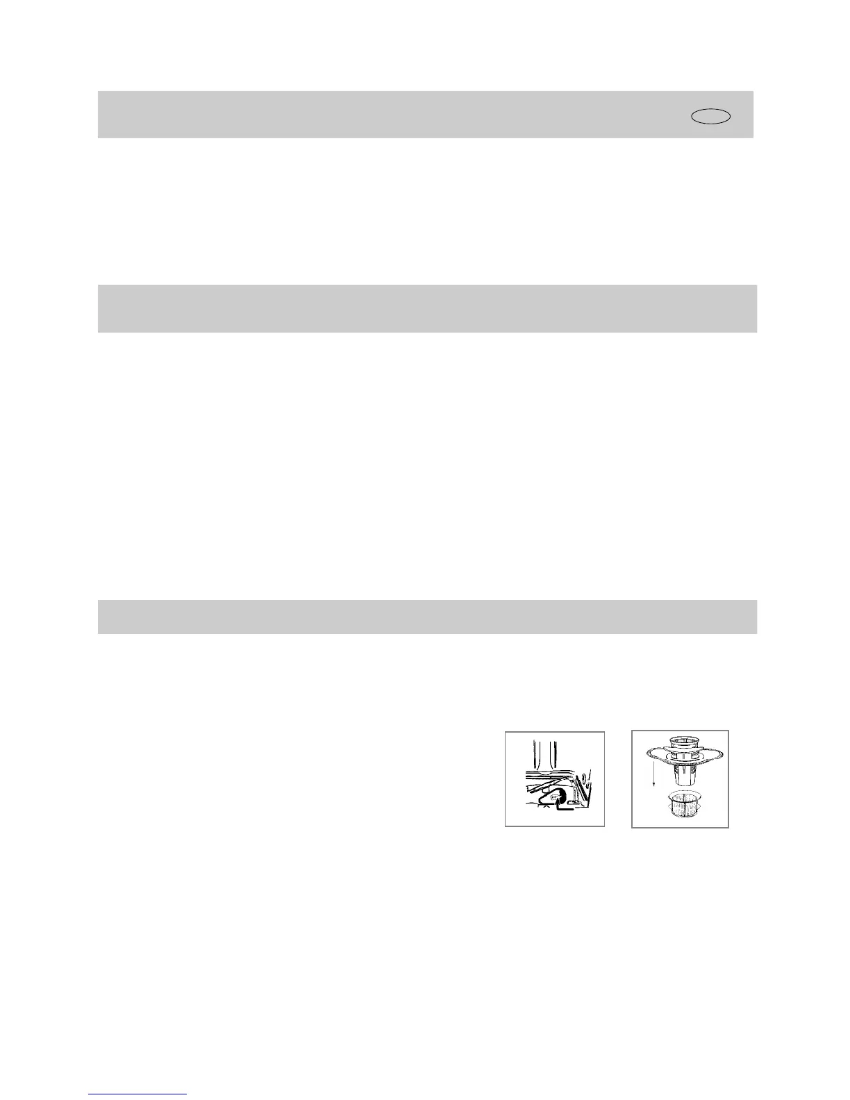 Page #67 background image