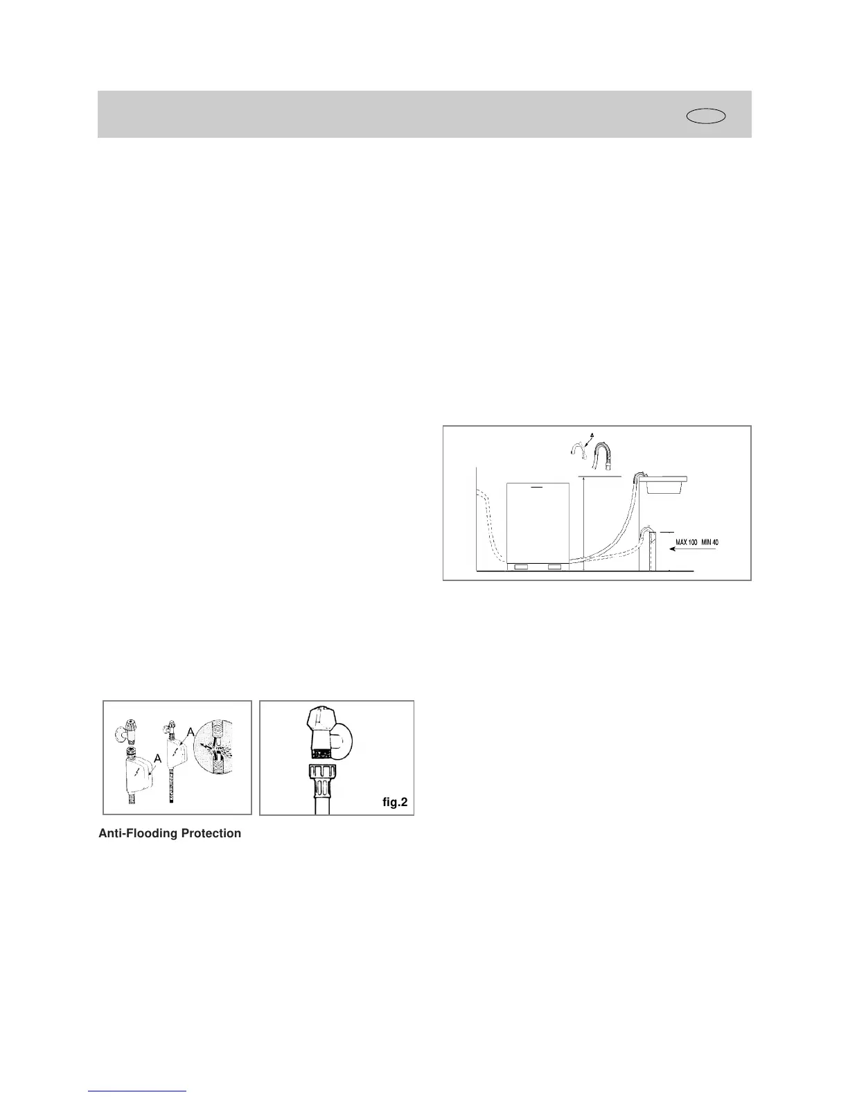 Page #69 background image