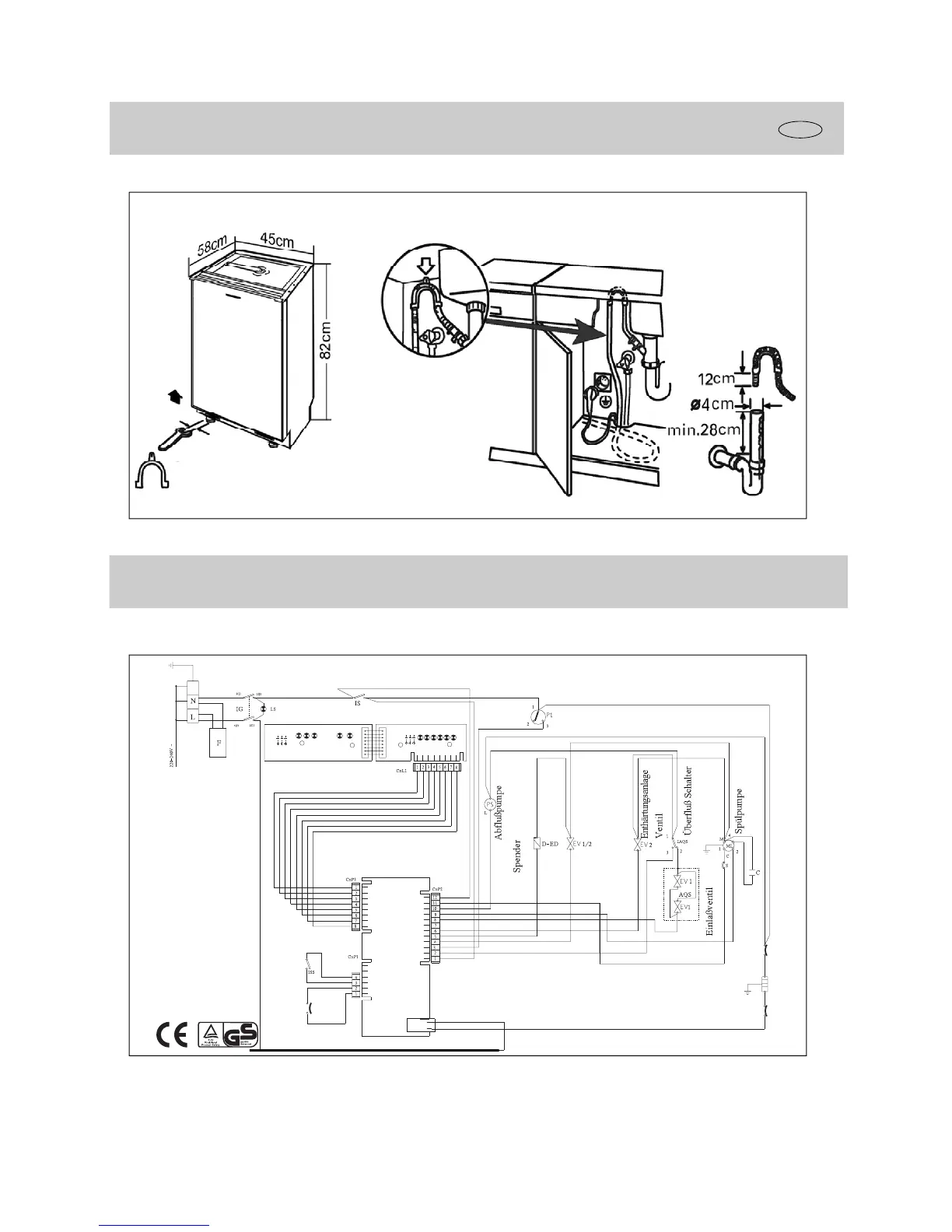 Page #15 background image