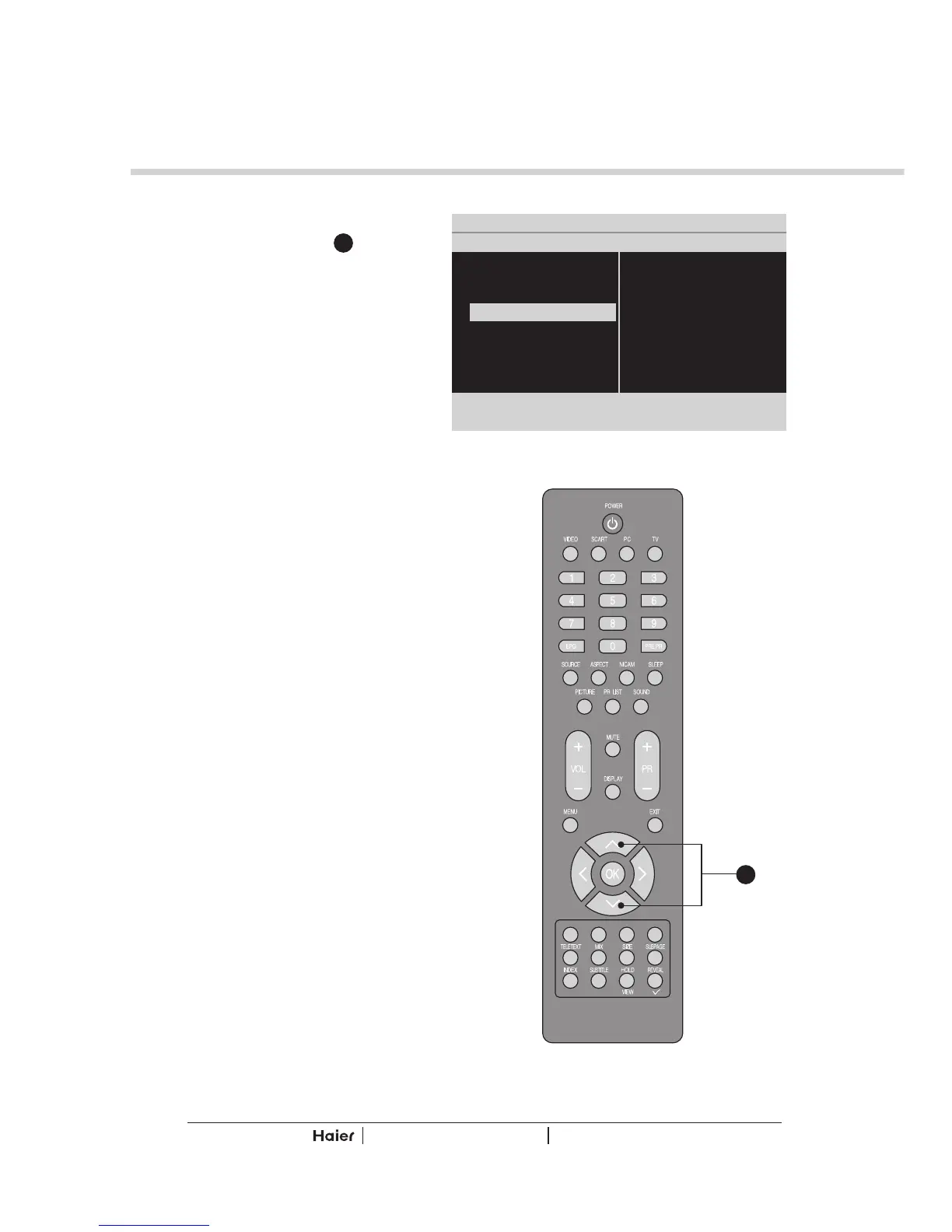Page #32 background image