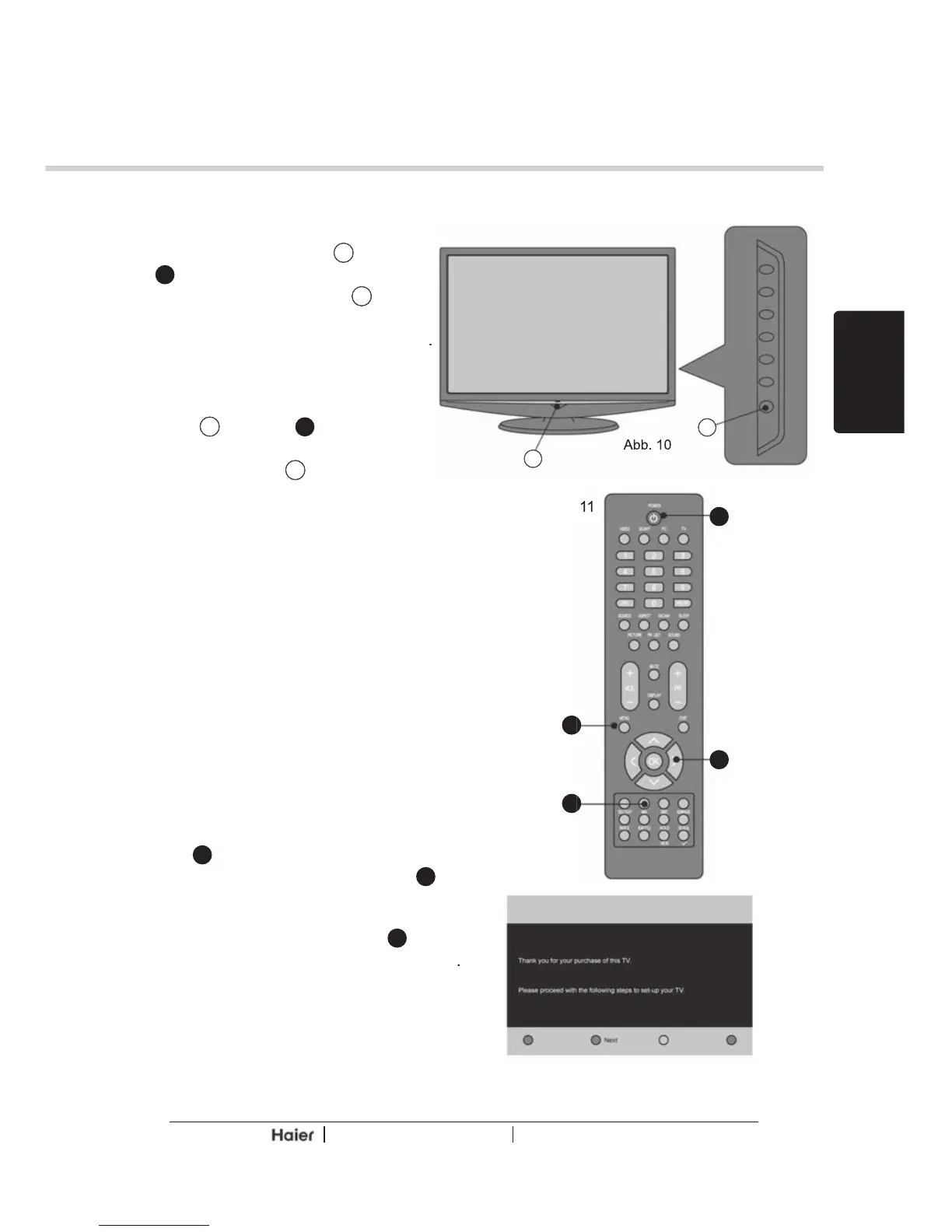 Page #55 background image