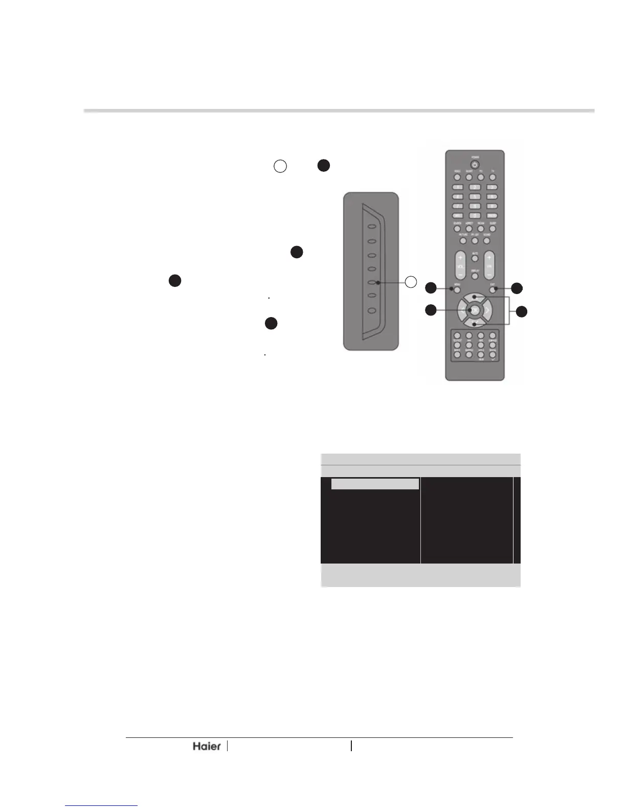 Page #66 background image