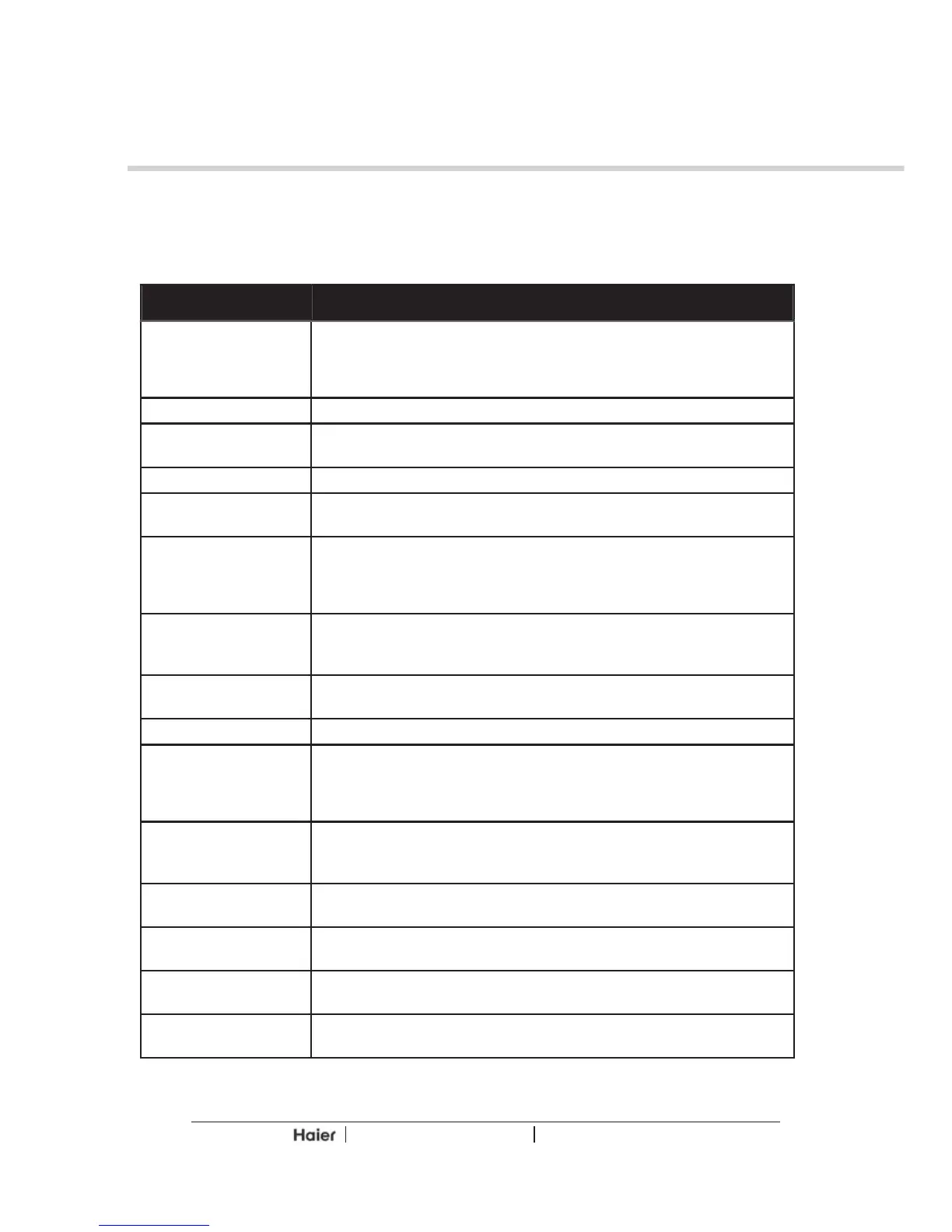 Page #80 background image