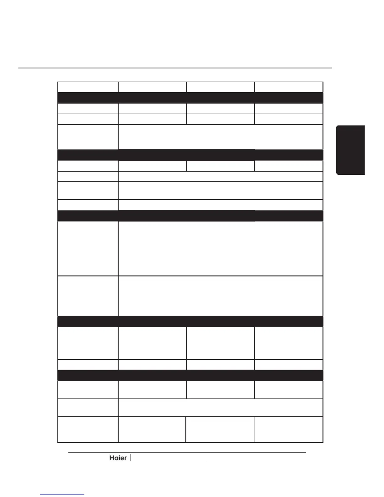 Page #81 background image