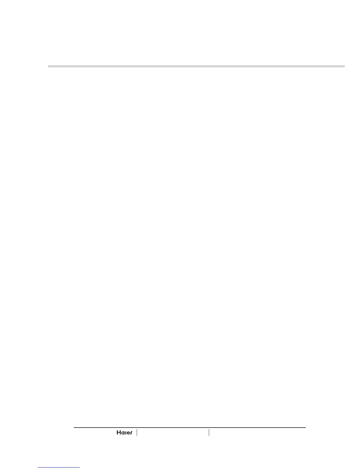 Page #88 background image