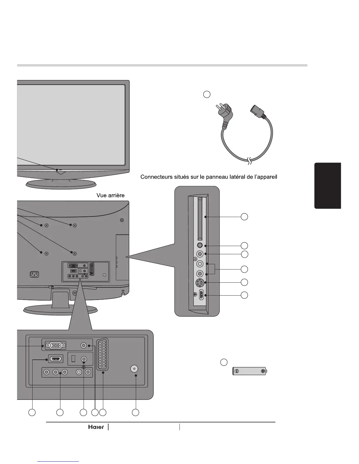 Page #91 background image