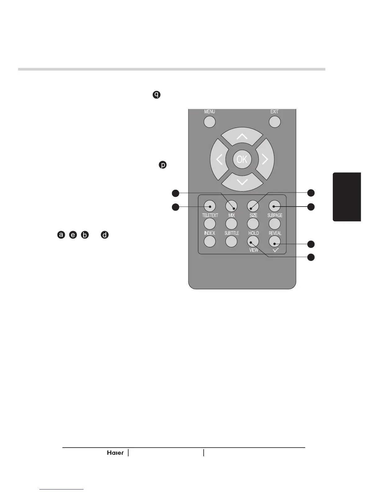 Page #119 background image