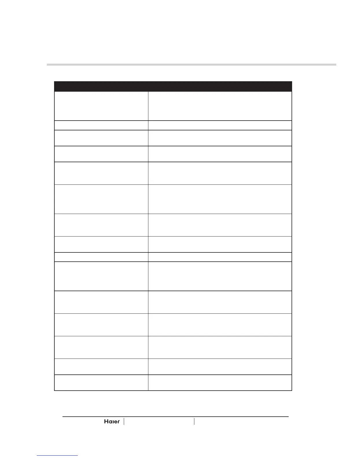 Page #122 background image