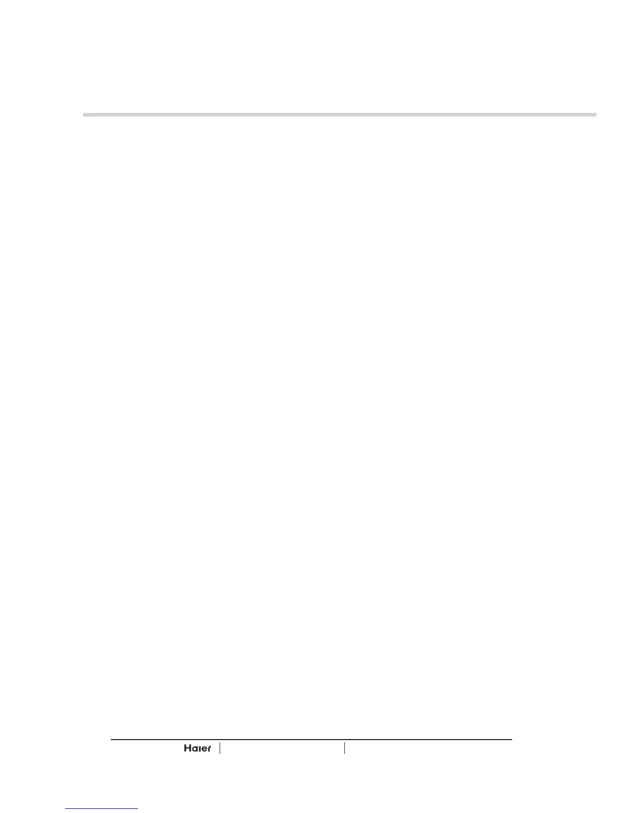 Page #130 background image