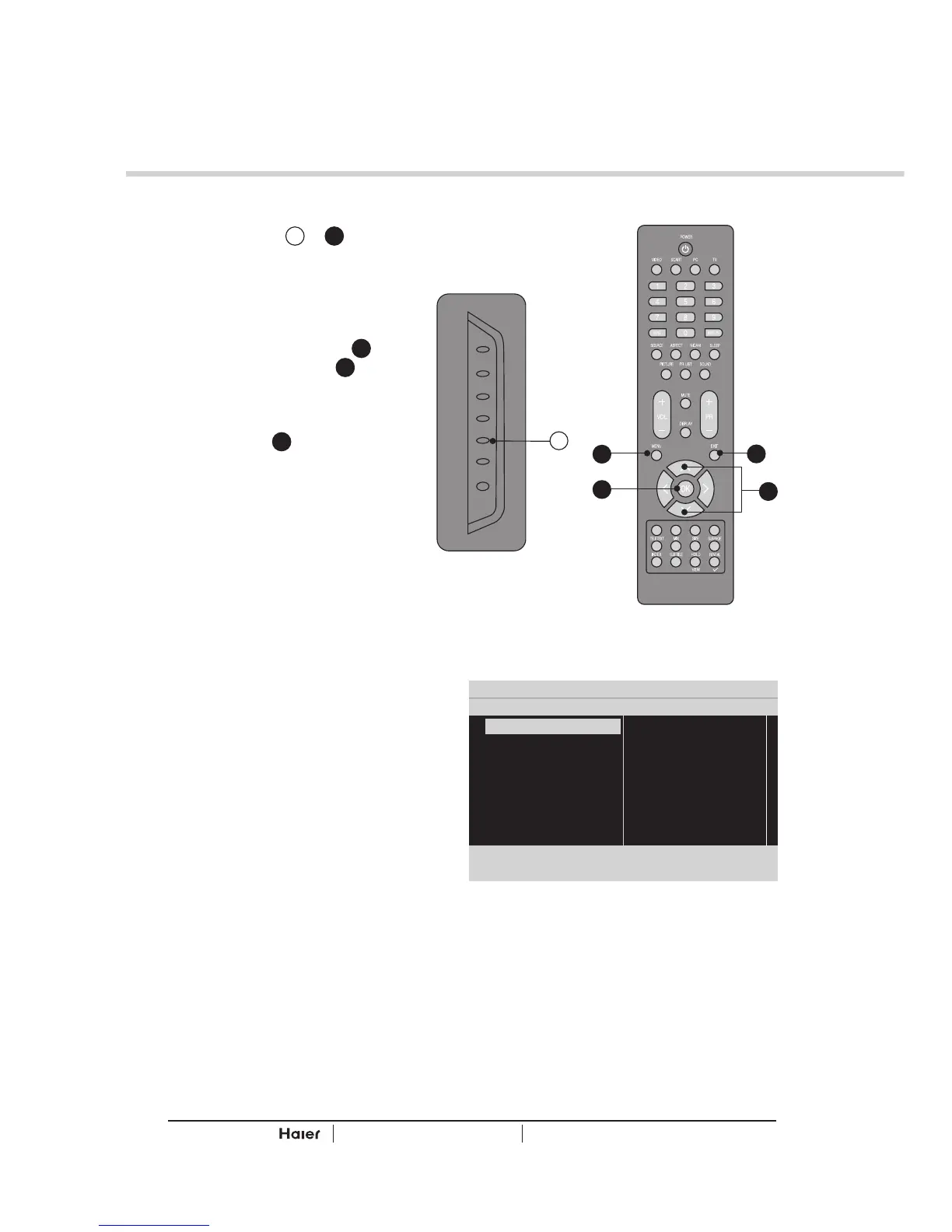 Page #150 background image