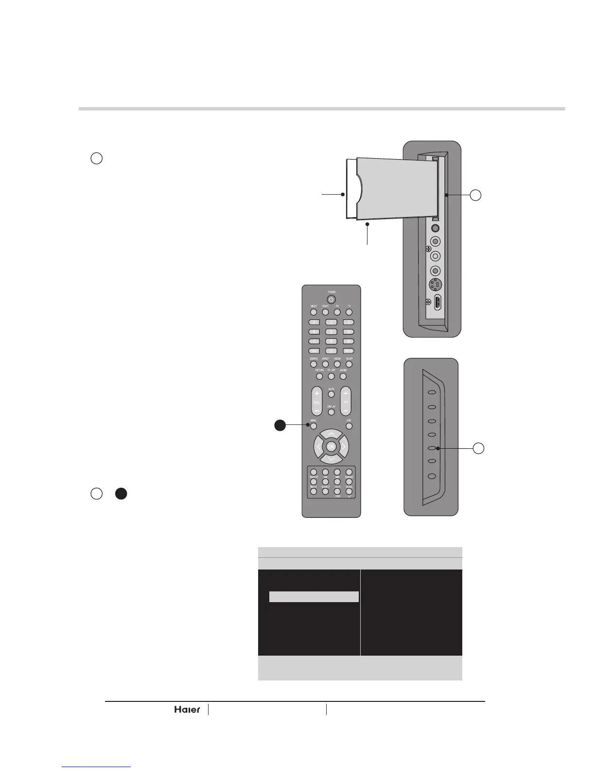 Page #162 background image