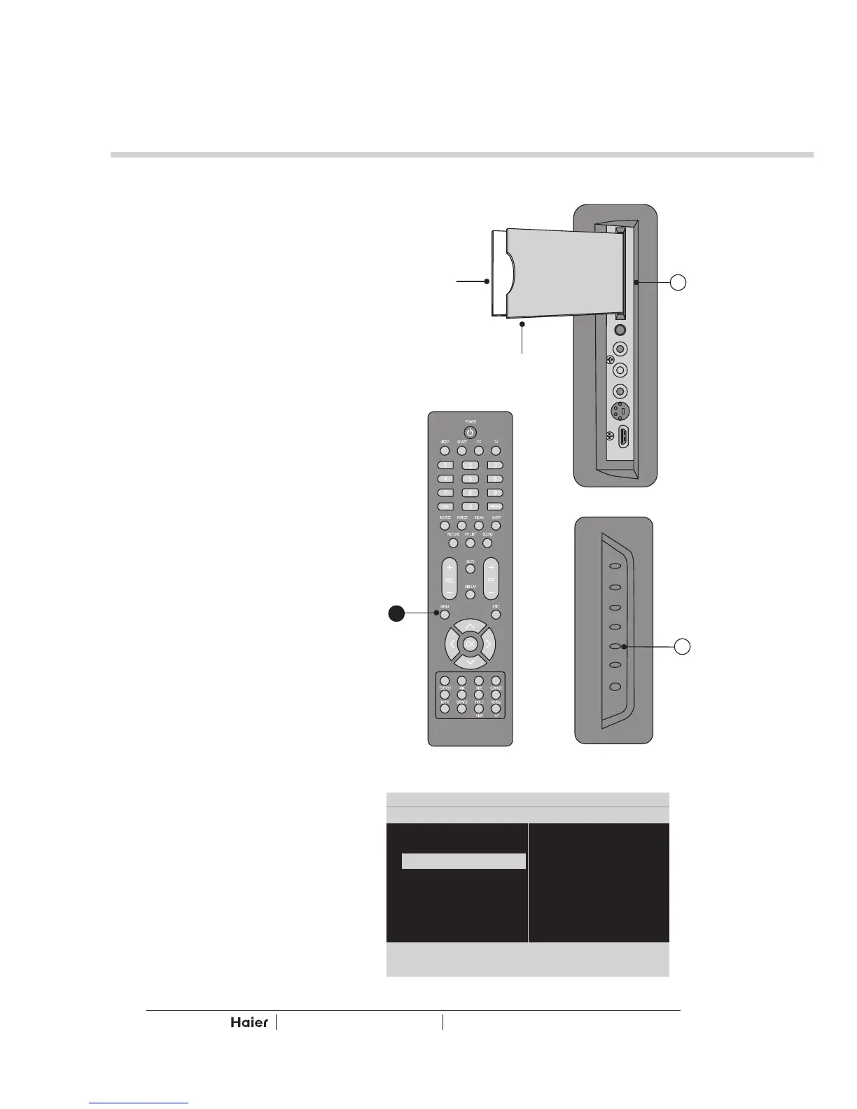 Page #204 background image