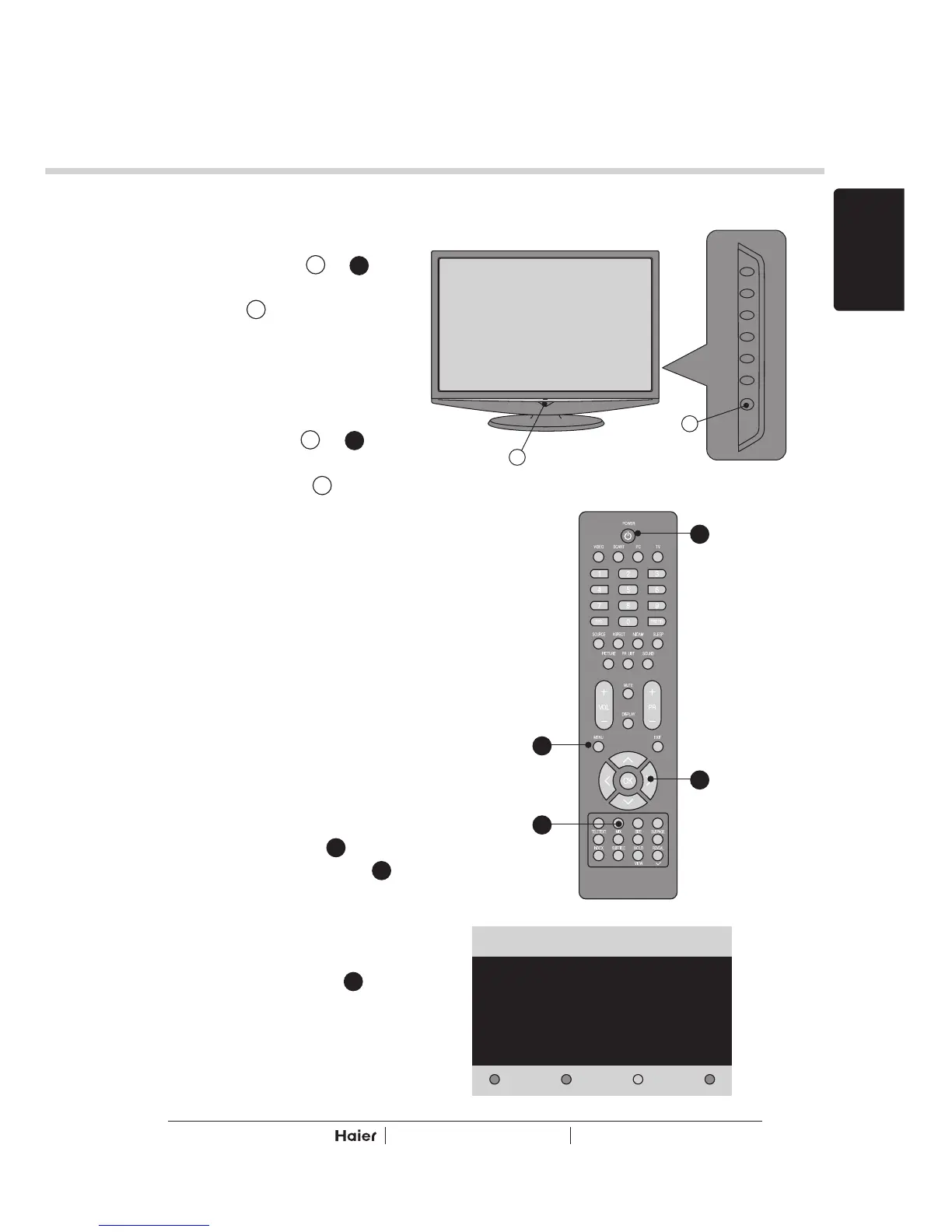 Page #13 background image