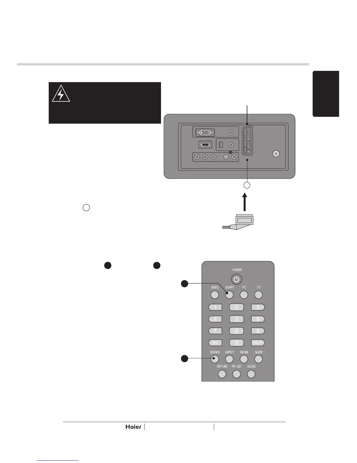 Page #15 background image