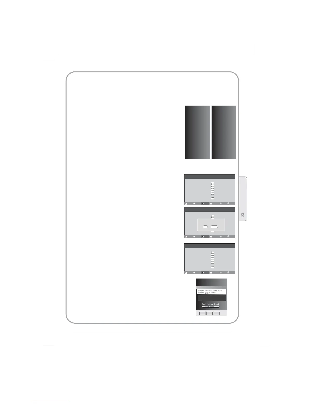 Page #63 background image