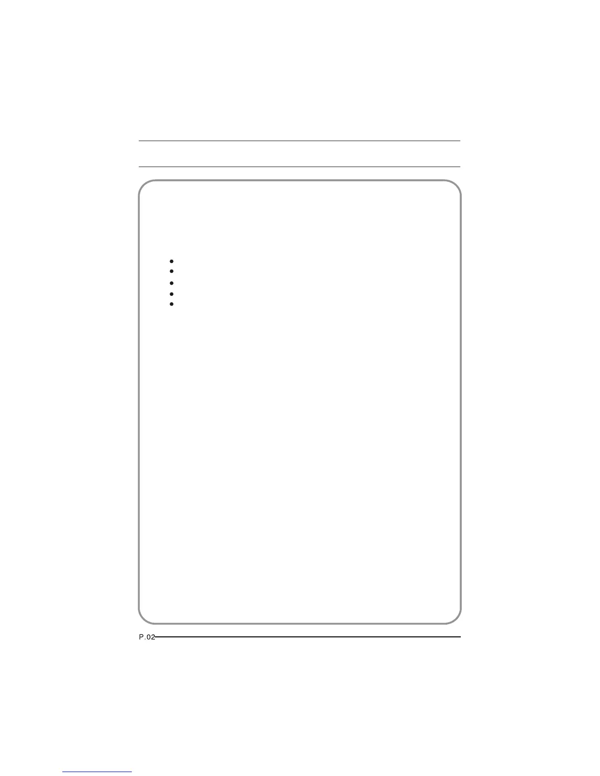 Page #4 background image
