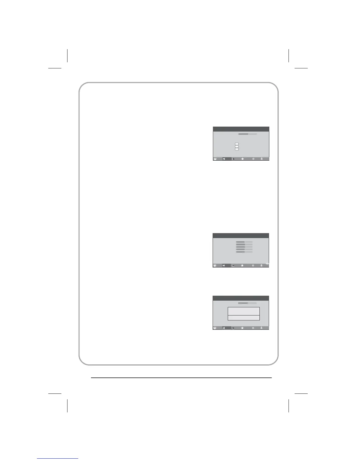 Page #70 background image