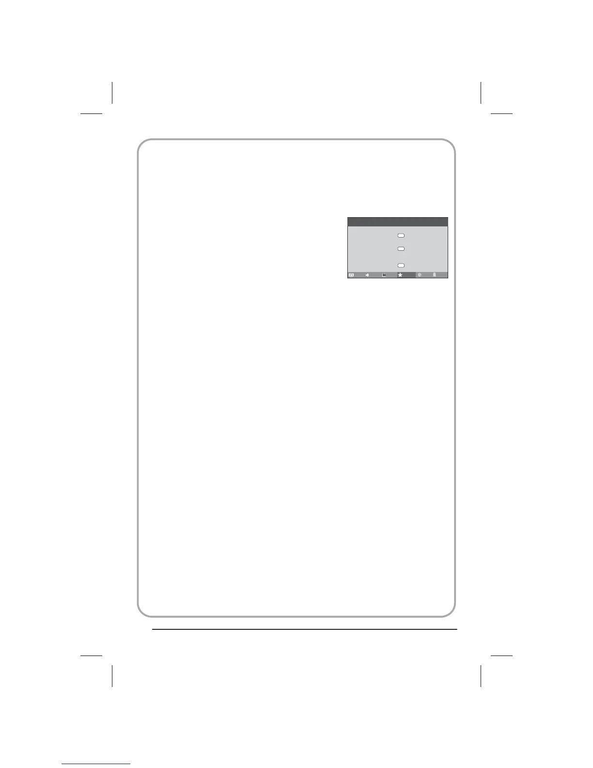 Page #72 background image