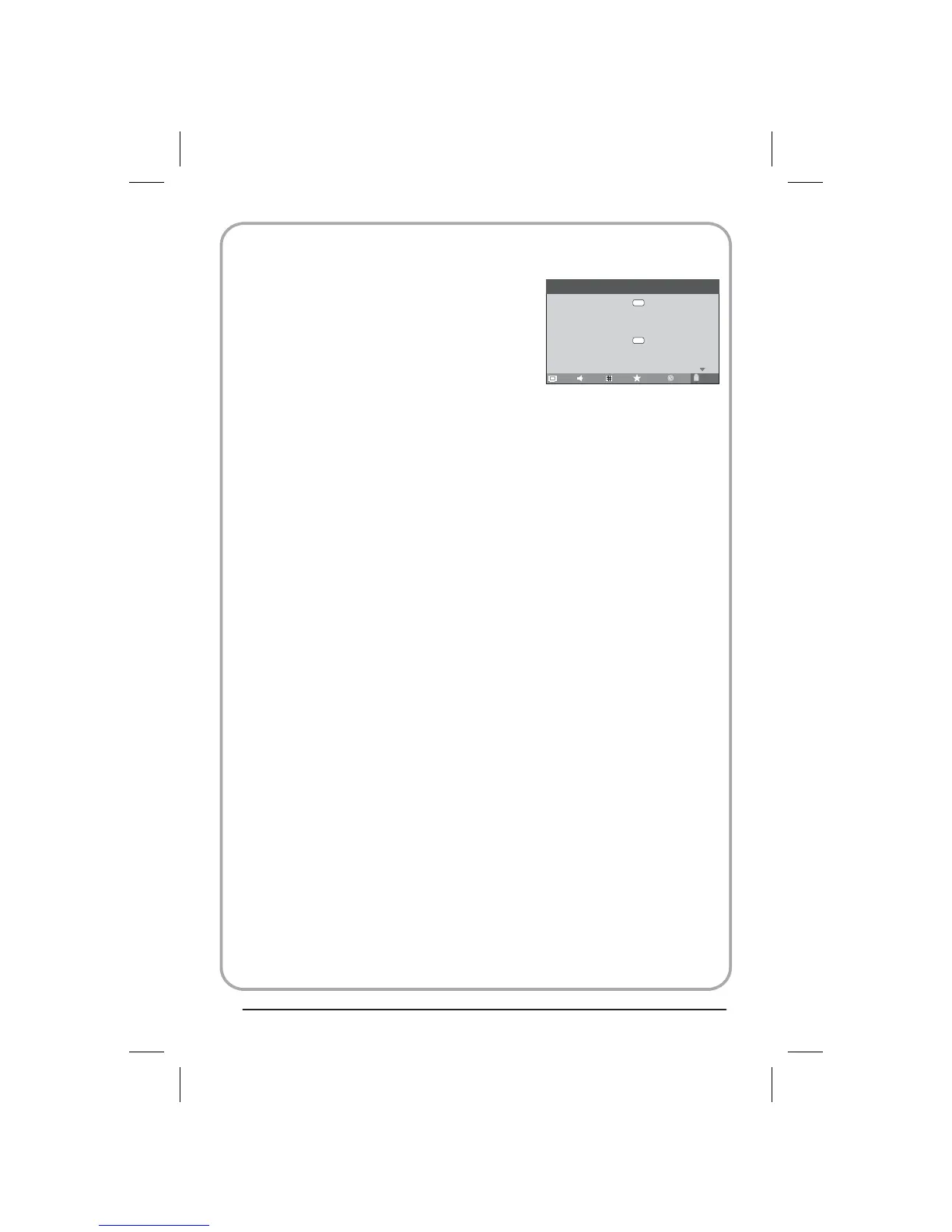 Page #76 background image