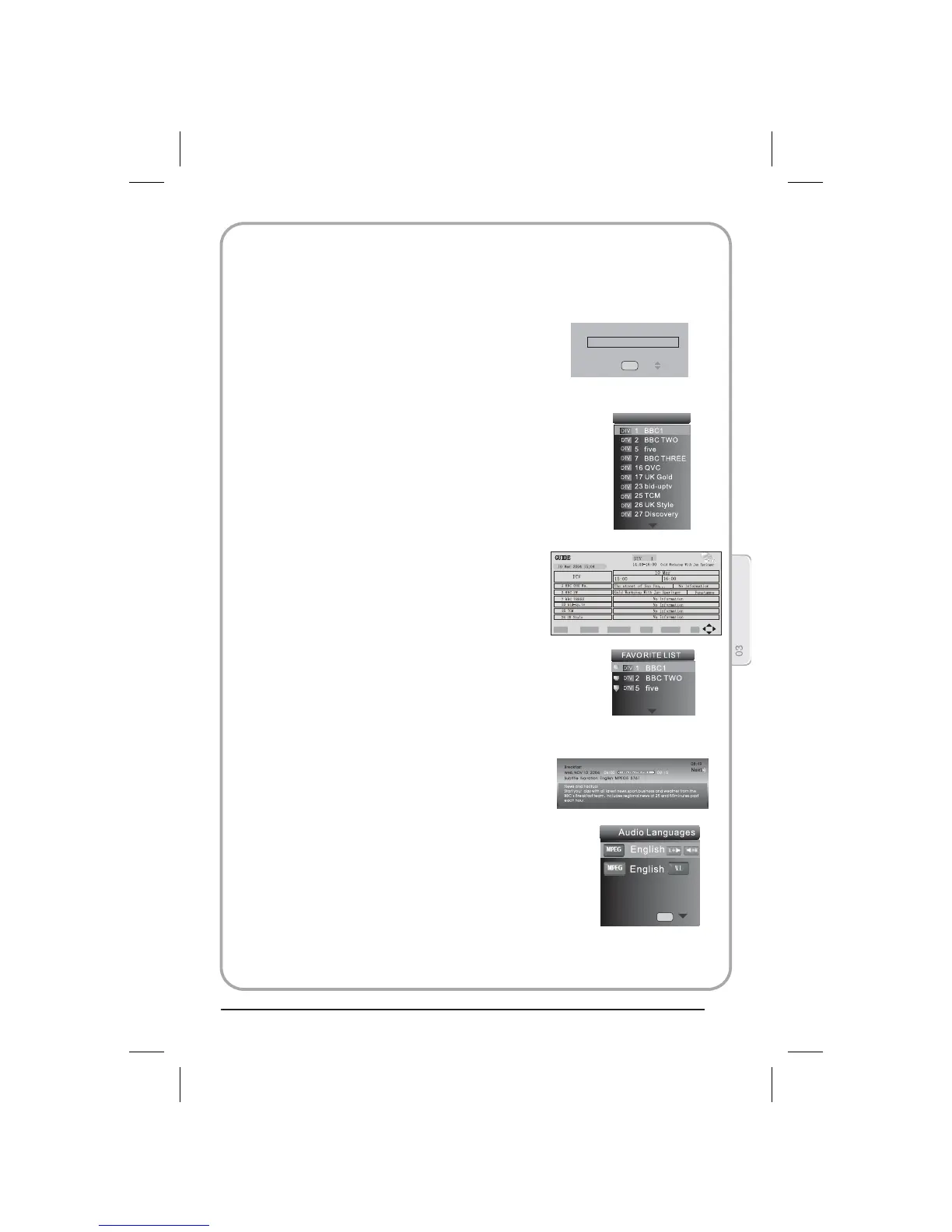 Page #77 background image