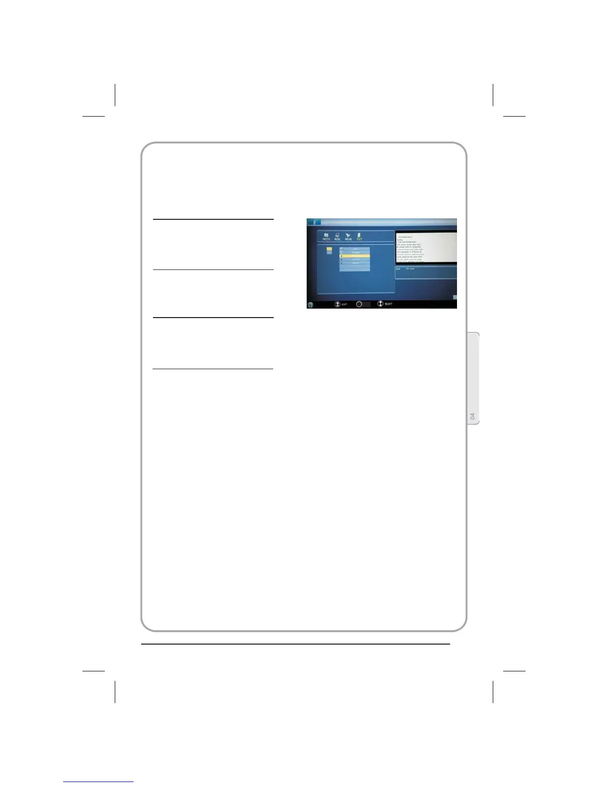 Page #87 background image
