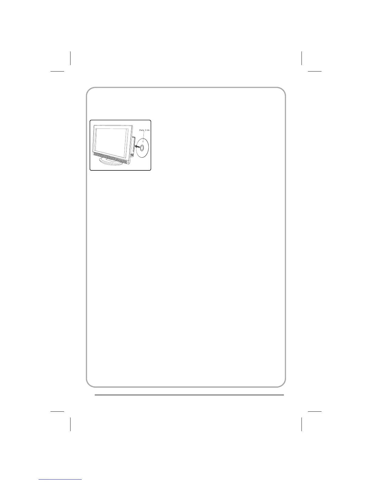 Page #90 background image