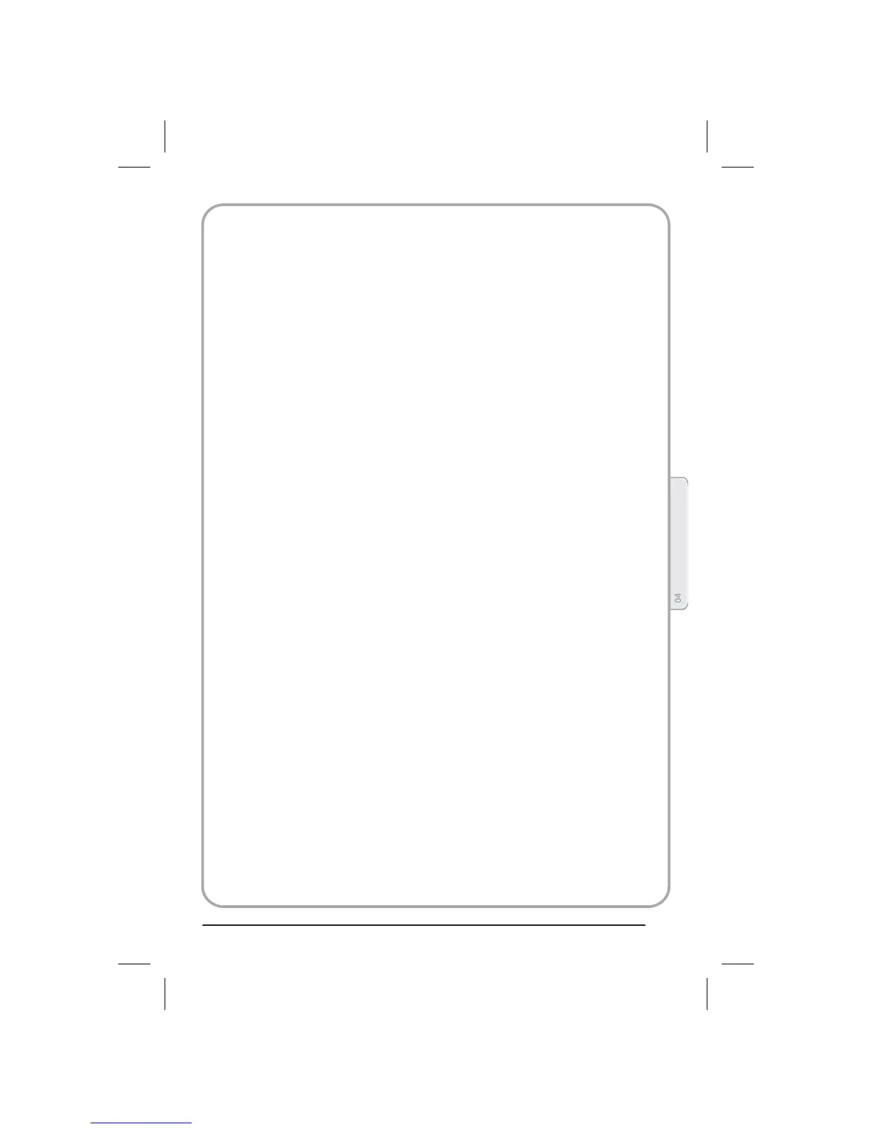 Page #91 background image