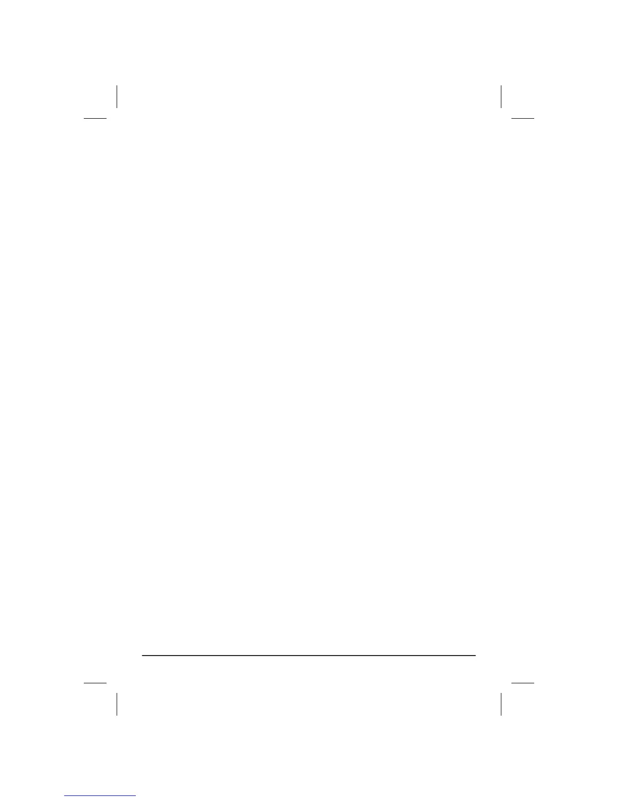 Page #96 background image