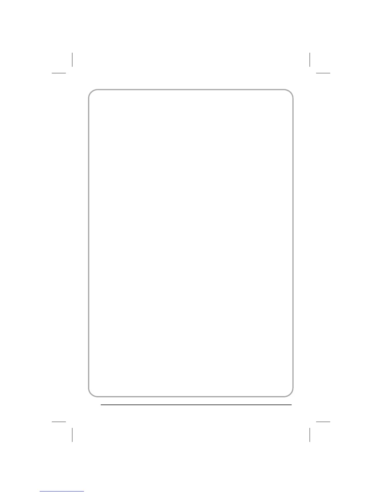 Page #116 background image