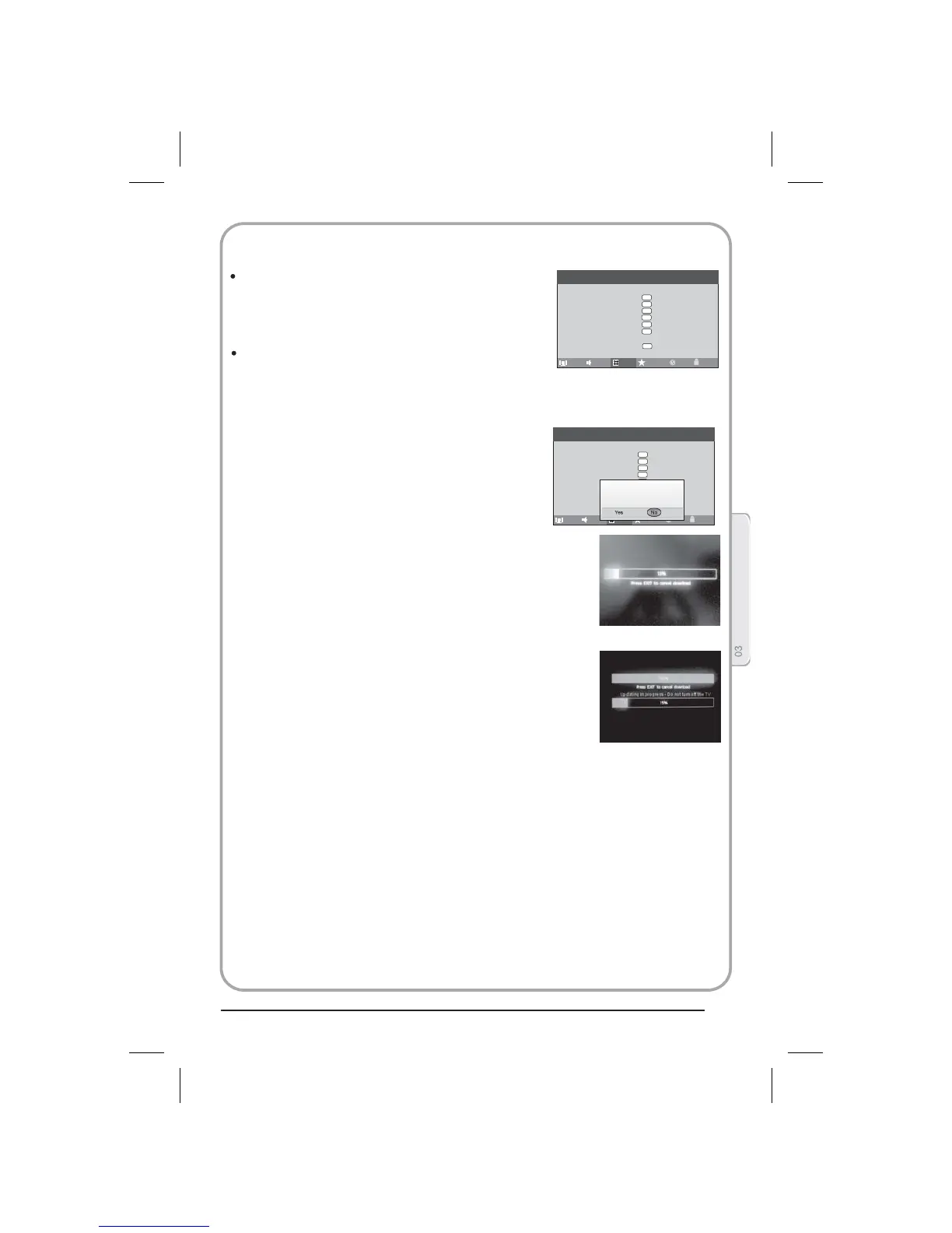 Page #163 background image