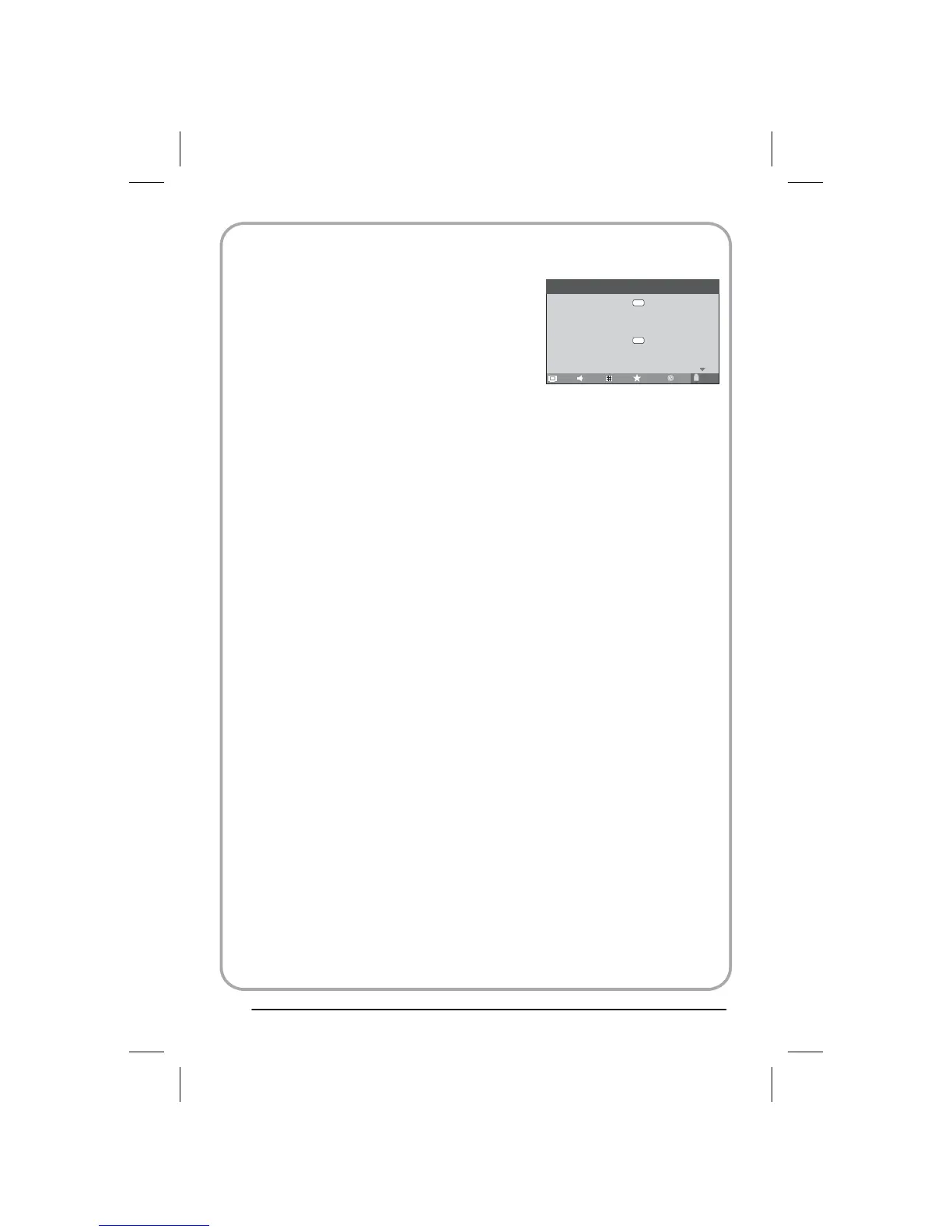 Page #172 background image