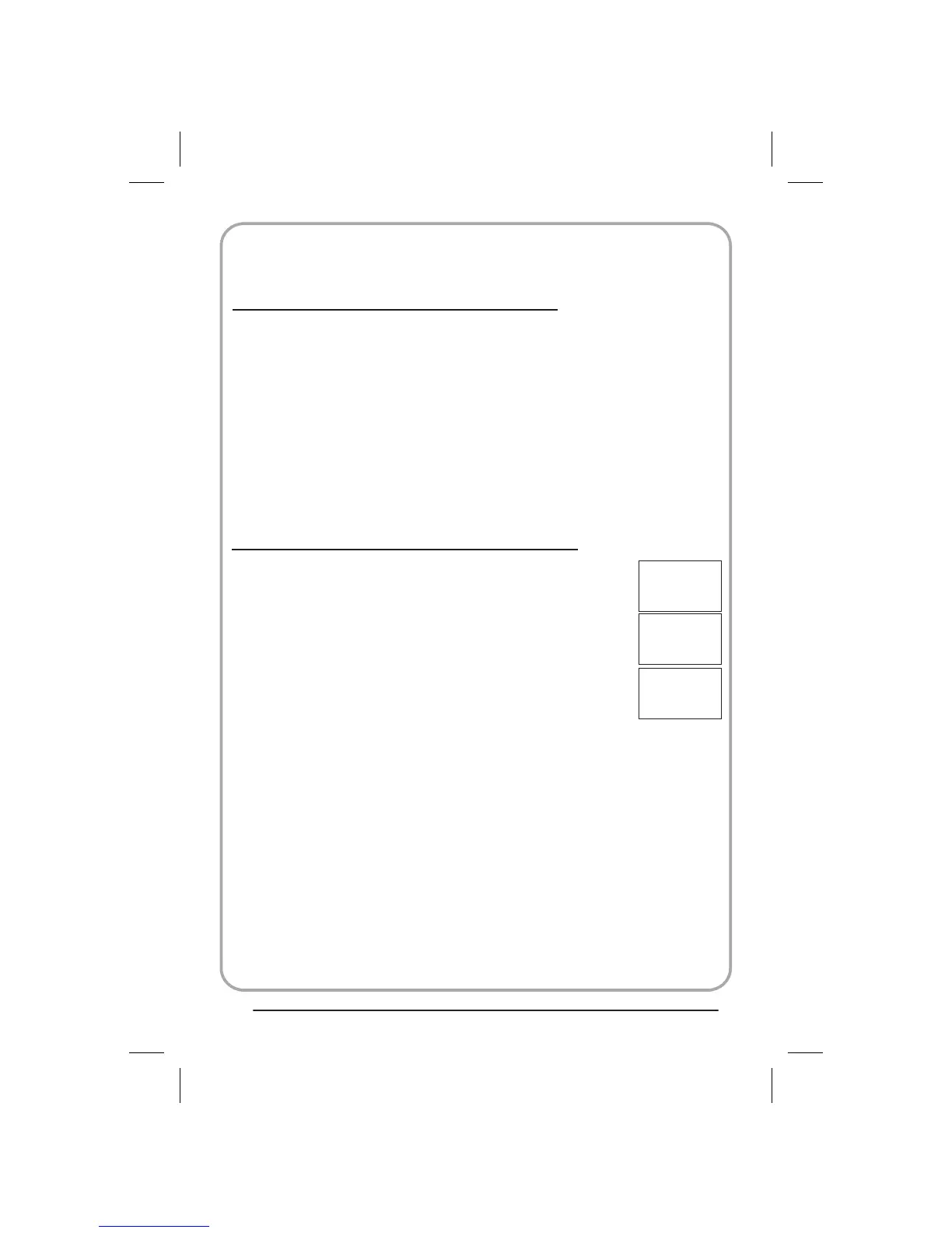 Page #174 background image