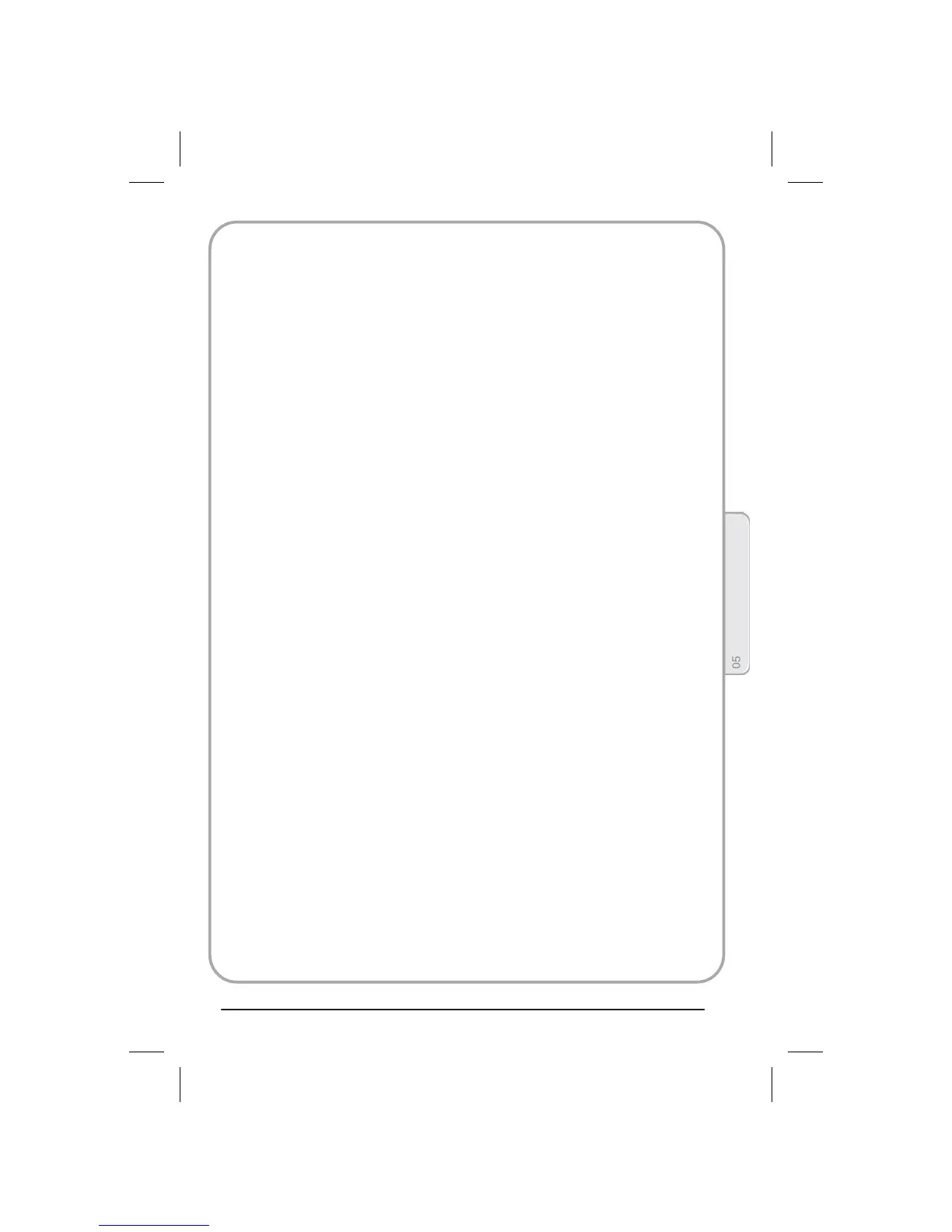 Page #191 background image